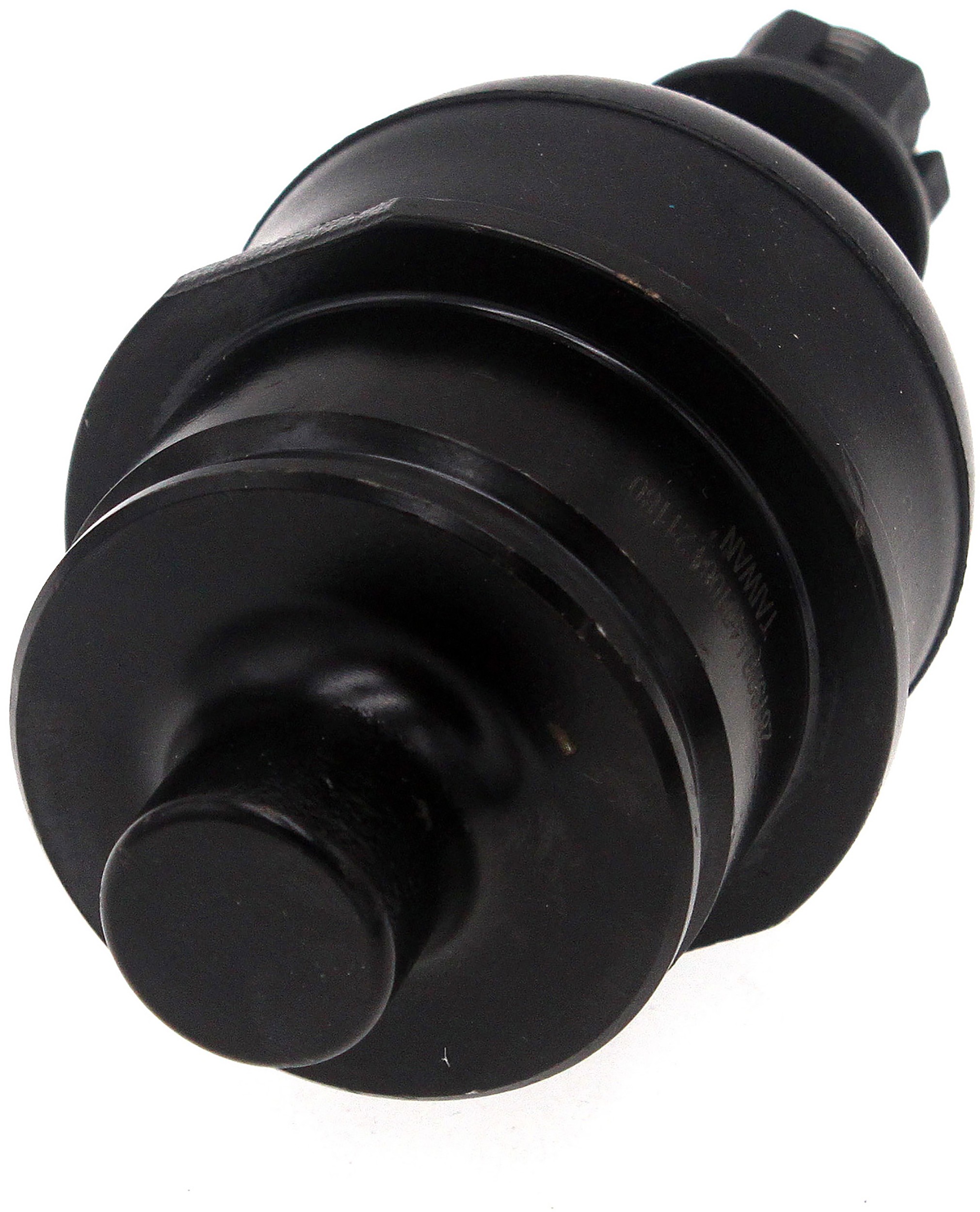 Dorman 539-936 Suspension Ball Joint