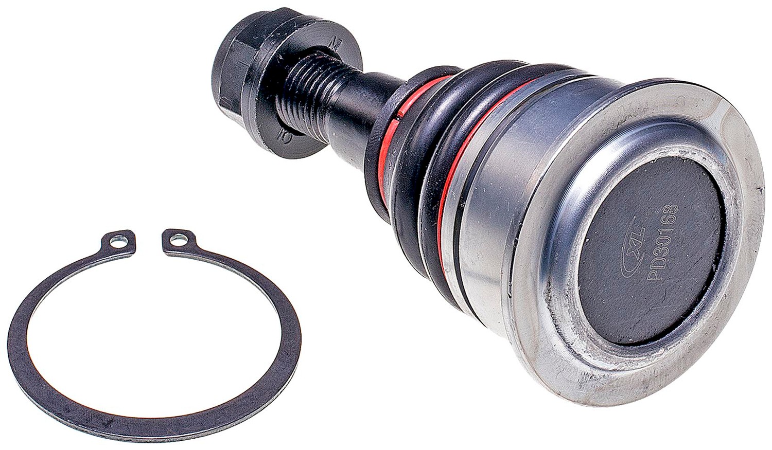 Dorman 539-938 Suspension Ball Joint