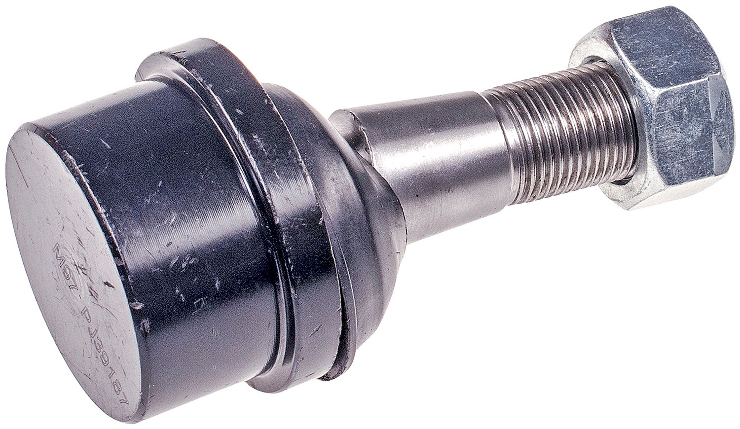 Dorman 539-939 Suspension Ball Joint