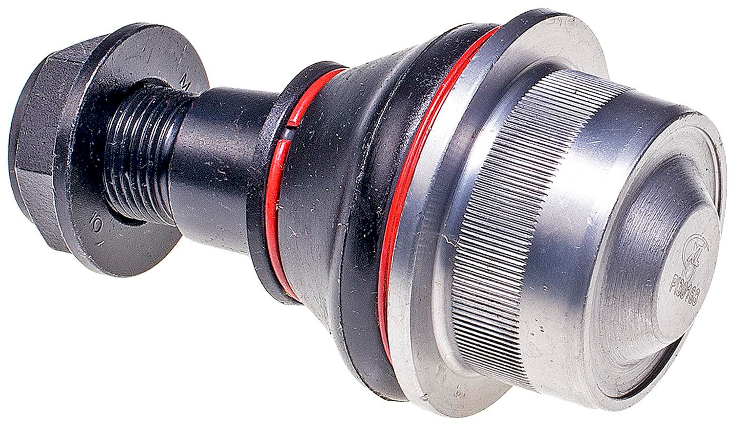 Dorman 539-940 Suspension Ball Joint