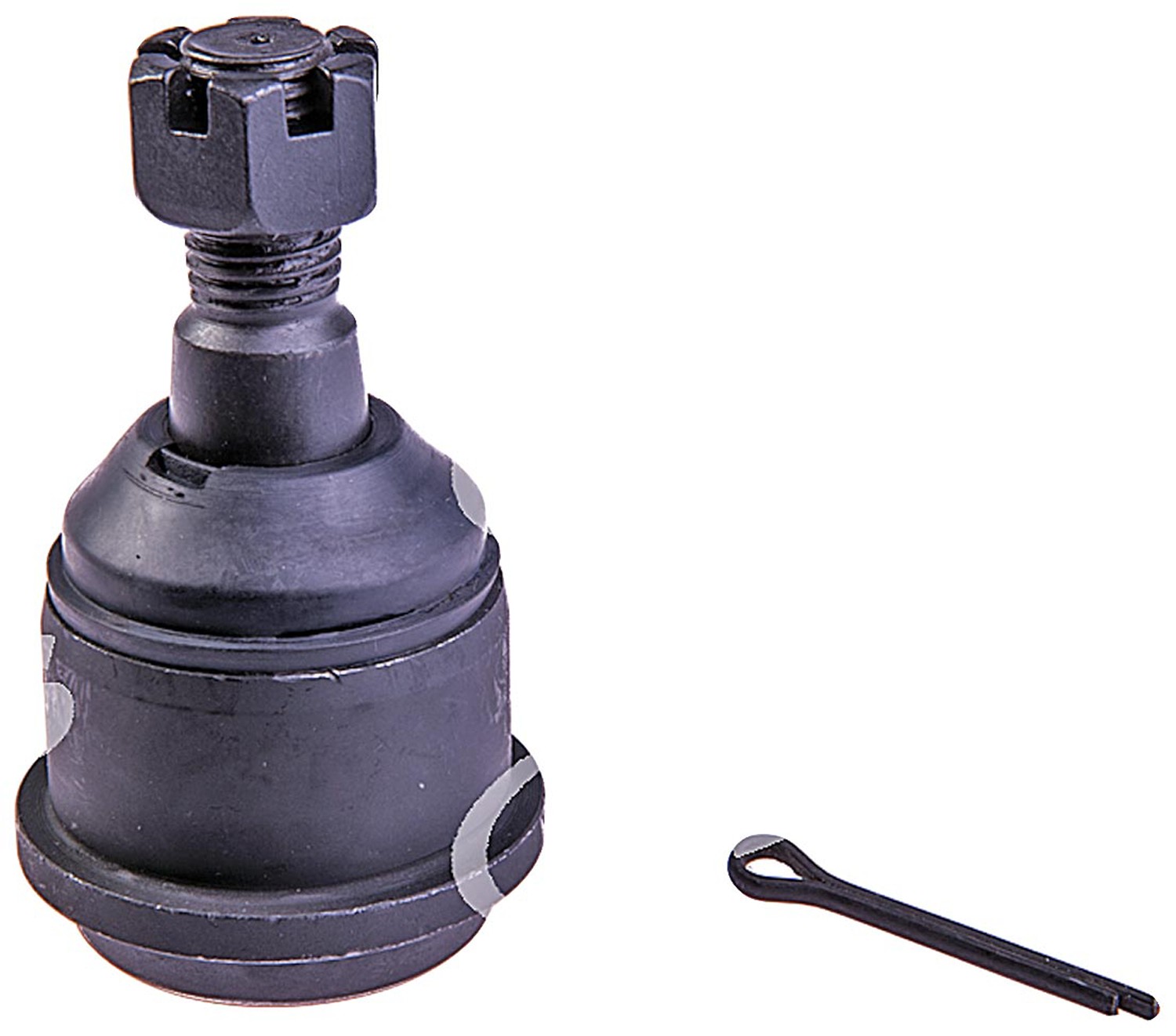 Dorman 539-941 Suspension Ball Joint