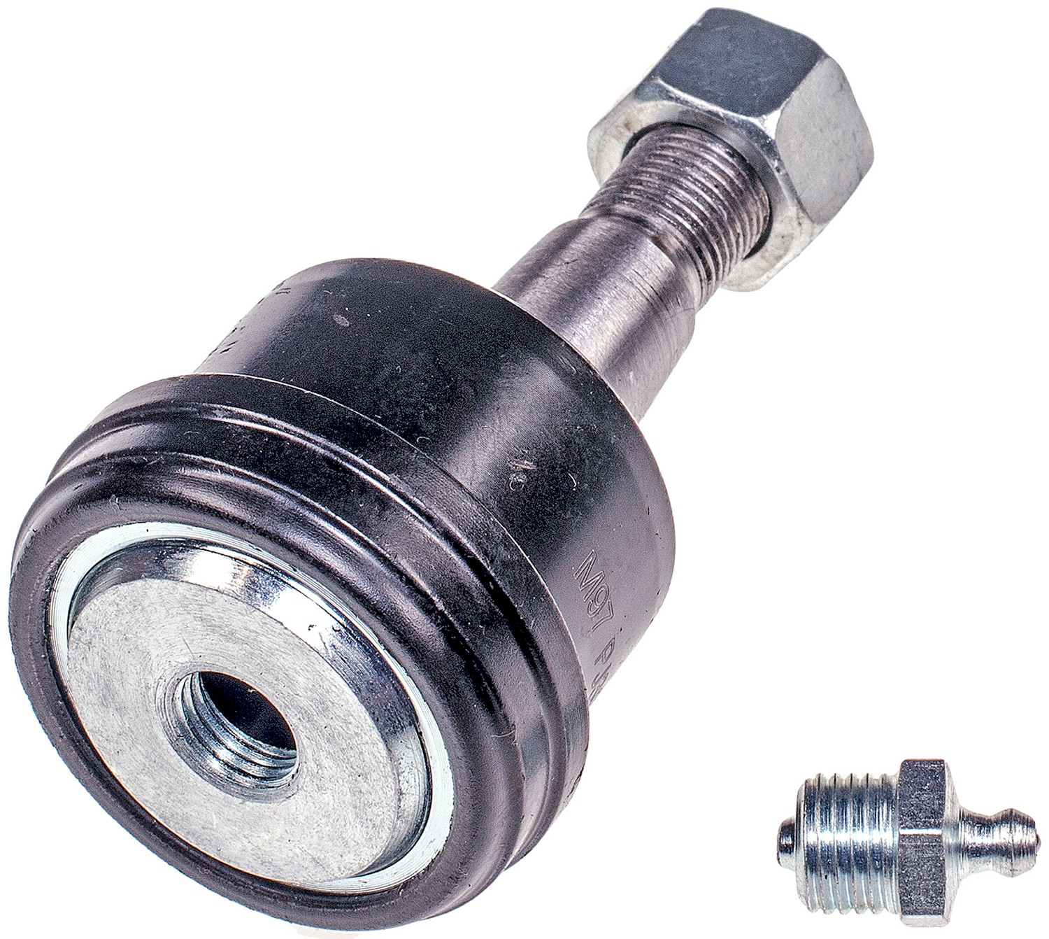 Dorman 539-942 Suspension Ball Joint