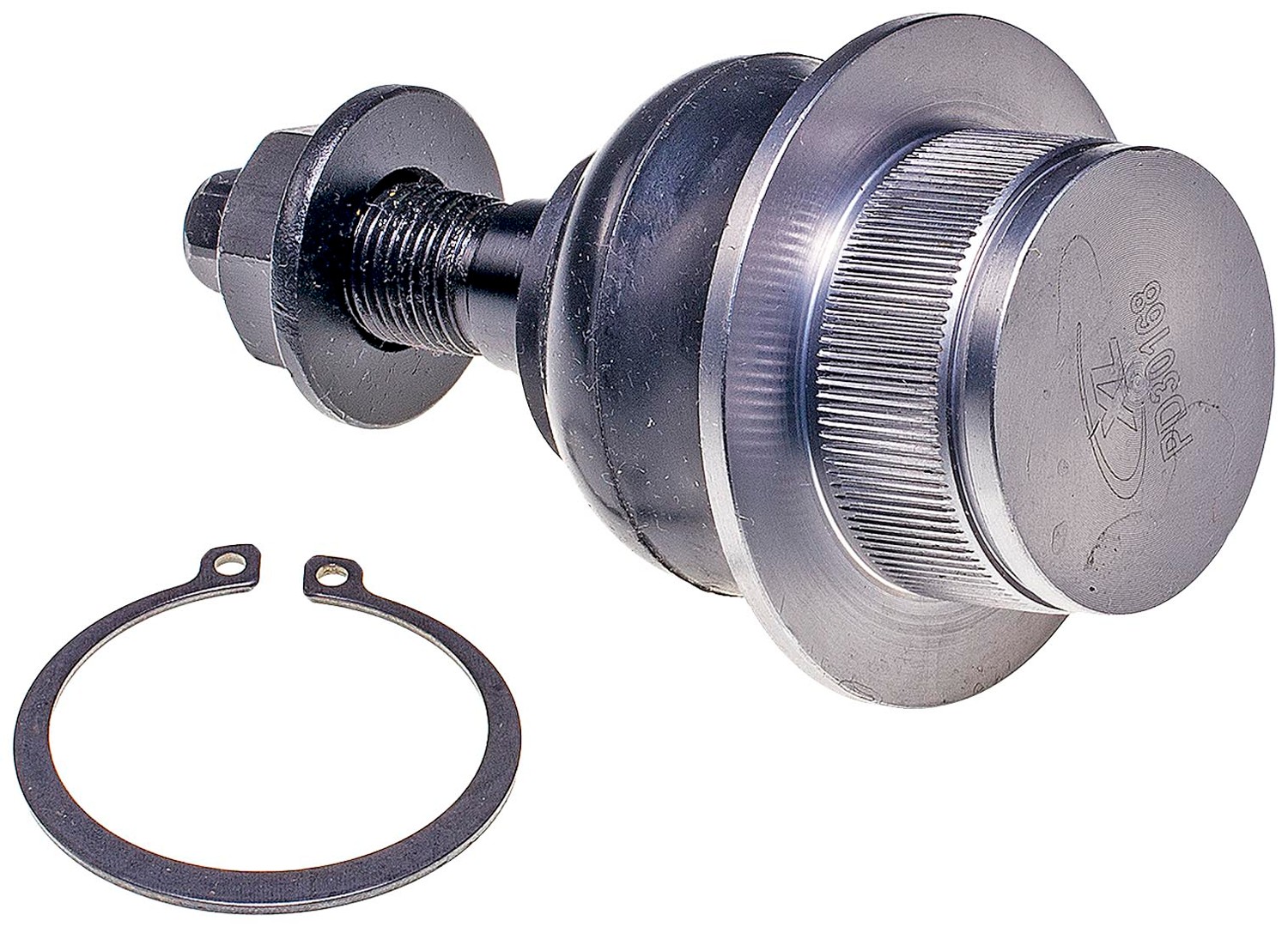 Dorman 539-943 Suspension Ball Joint