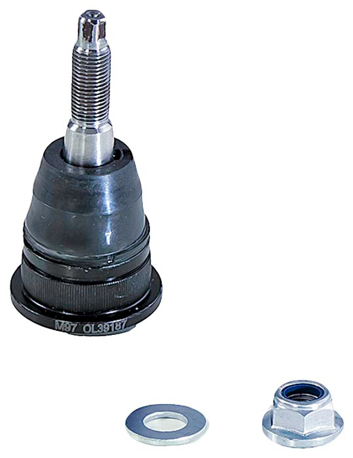Dorman 539-945 Suspension Ball Joint