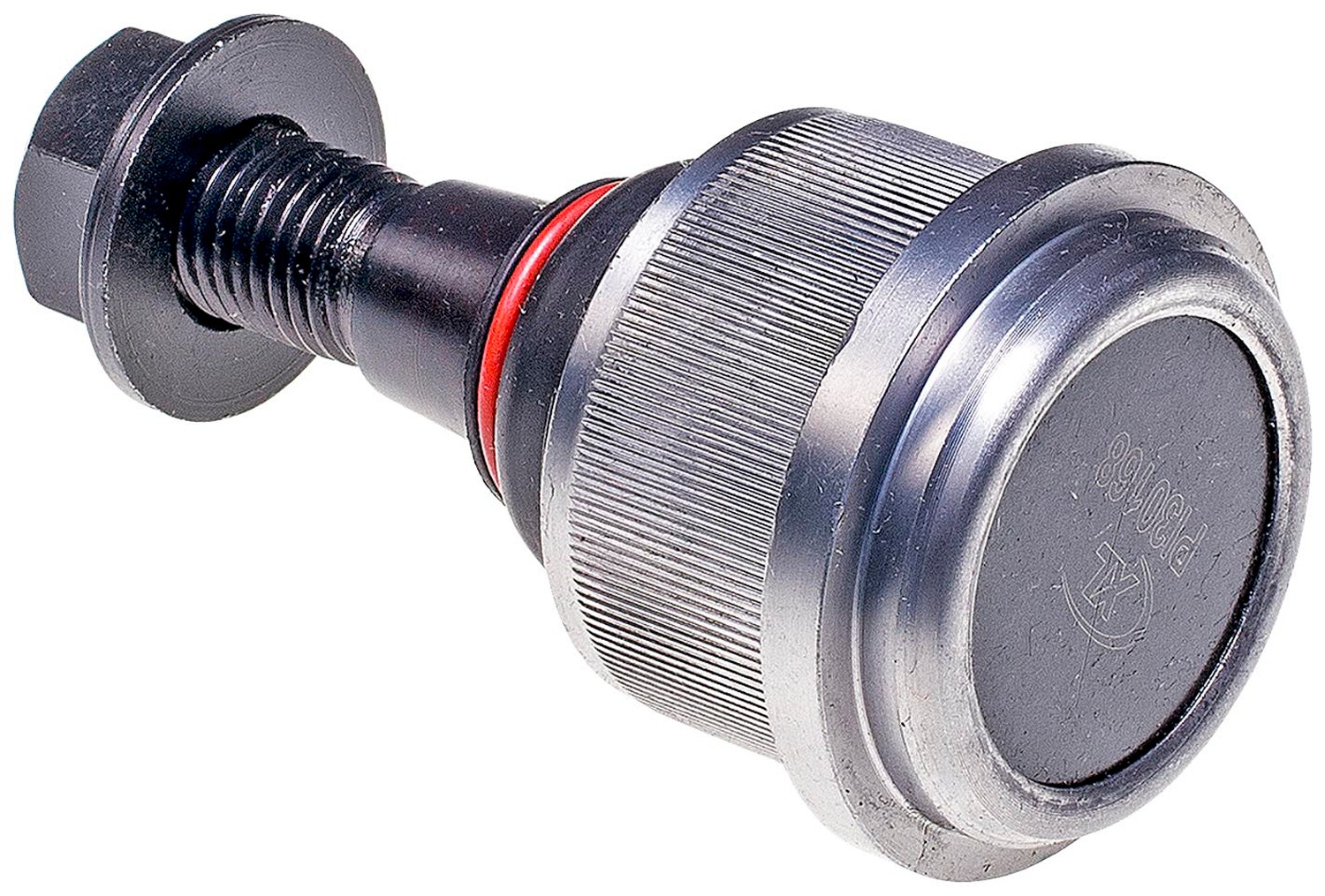 Dorman 539-950 Suspension Ball Joint