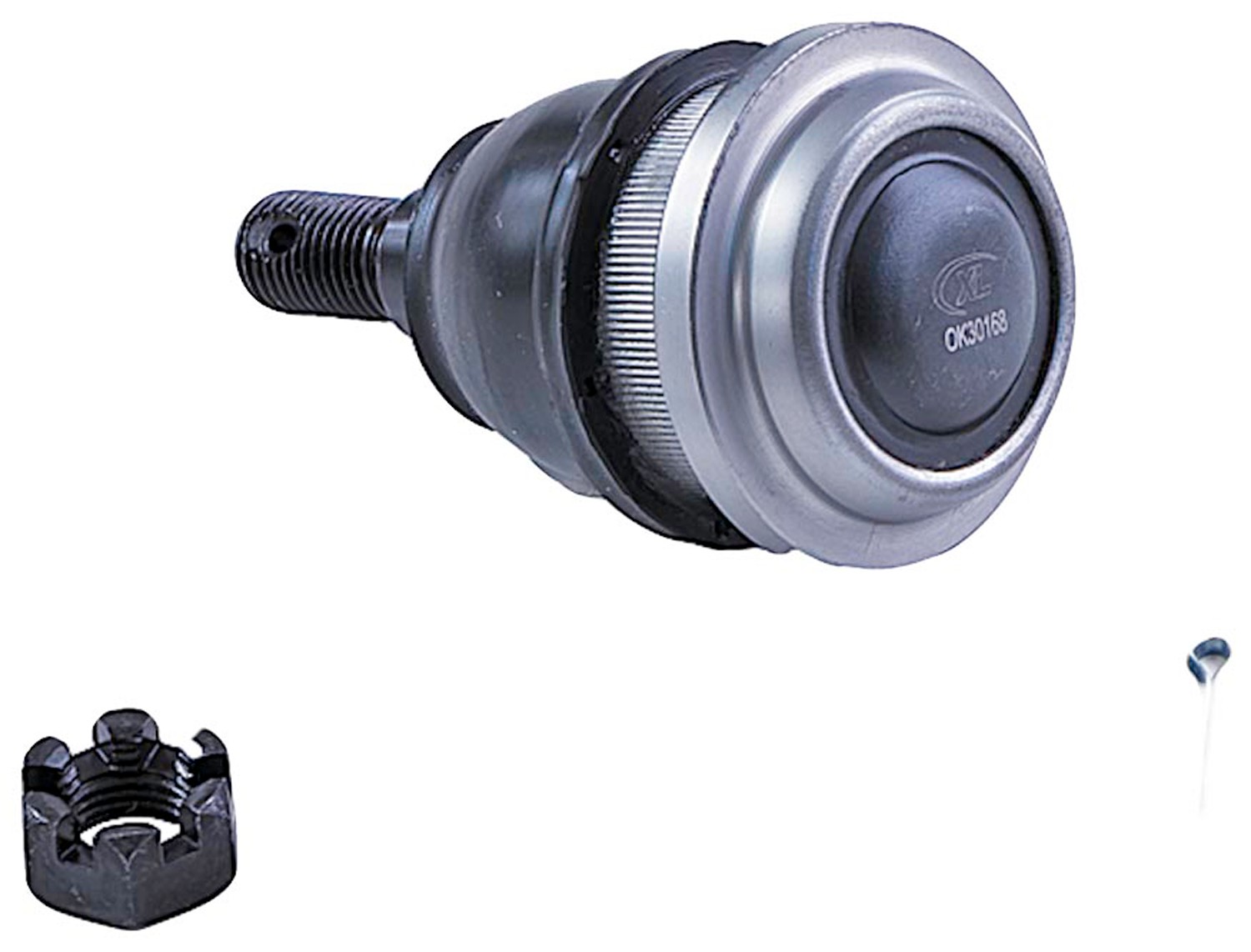Dorman 539-952 Suspension Ball Joint