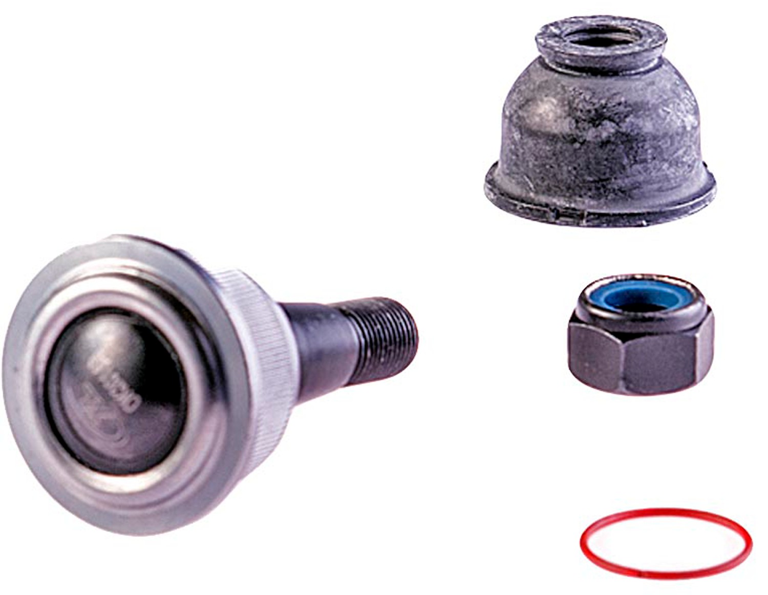 Dorman 539-954 Suspension Ball Joint