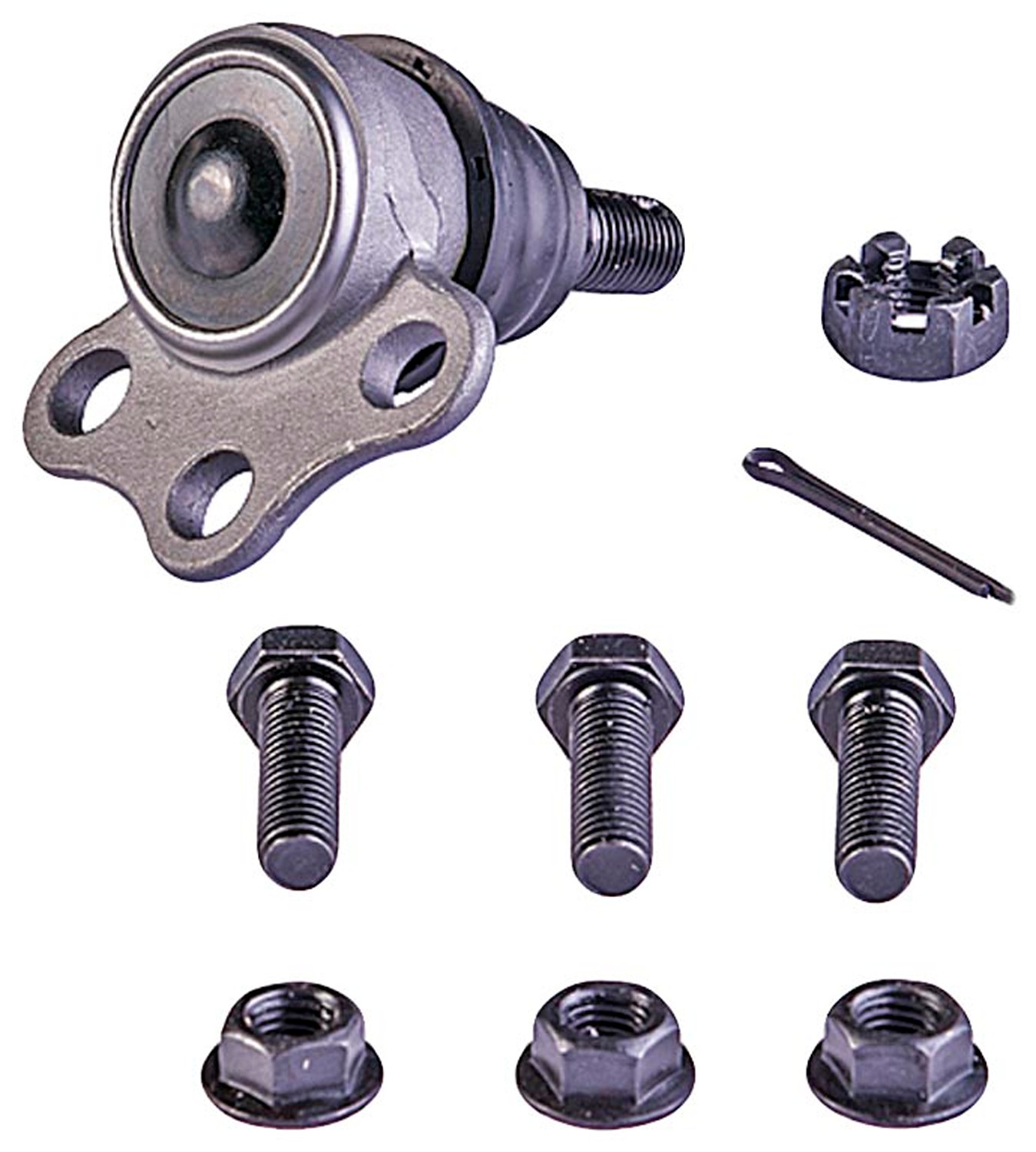 Dorman 539-955 Suspension Ball Joint
