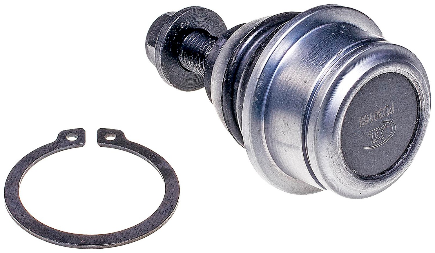 Dorman 539-956 Suspension Ball Joint