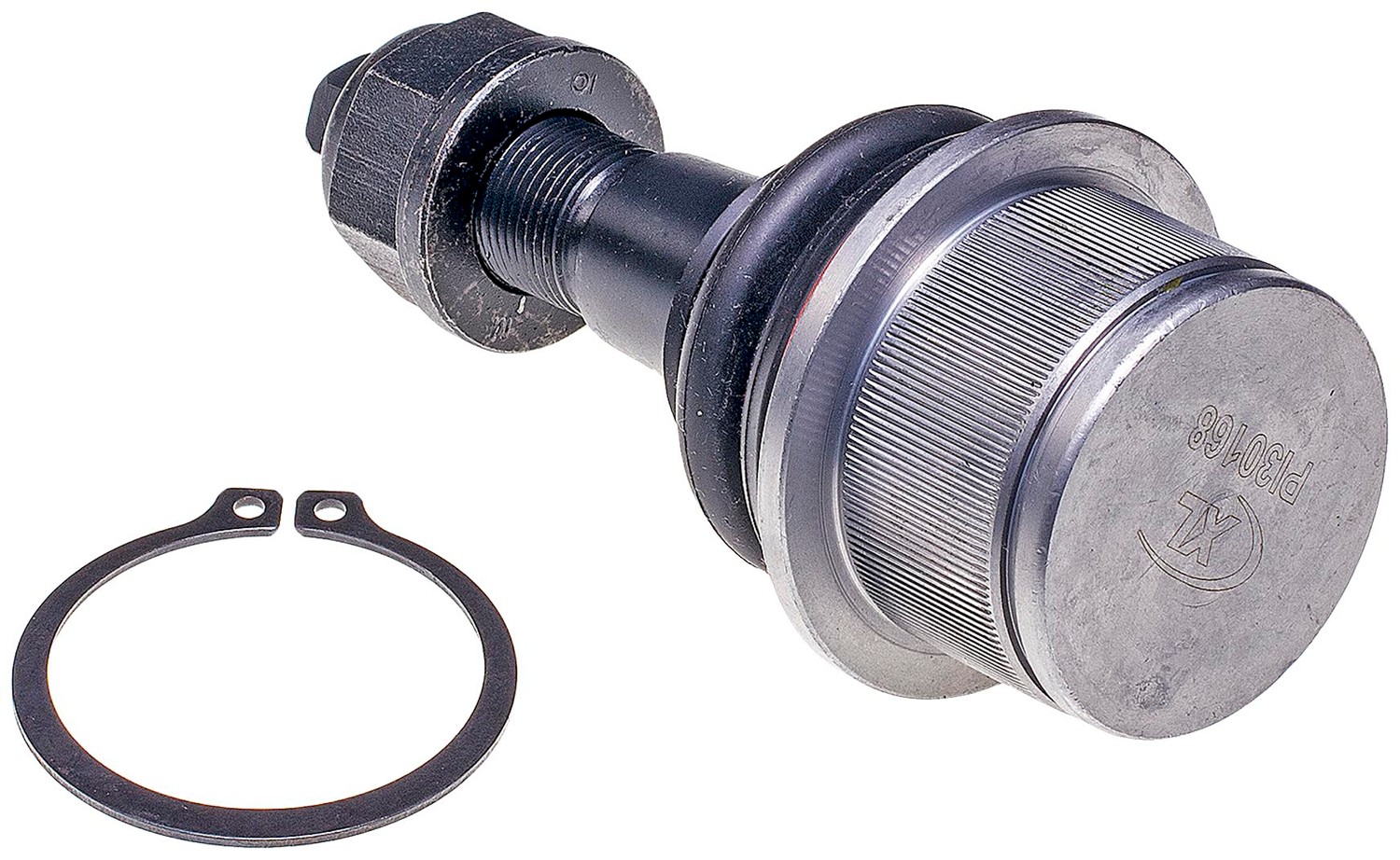 Dorman 539-958 Suspension Ball Joint