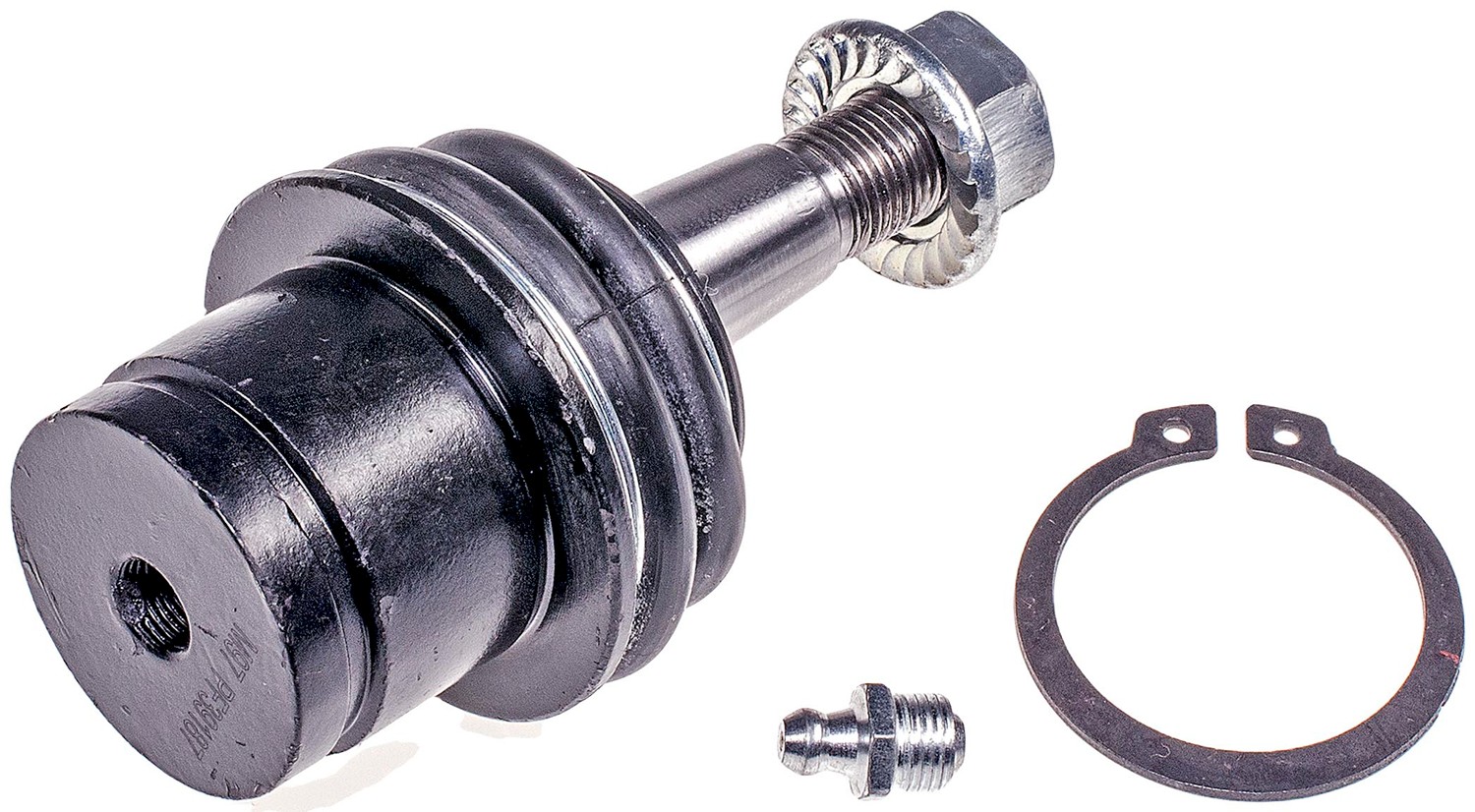 Dorman 539-960 Suspension Ball Joint