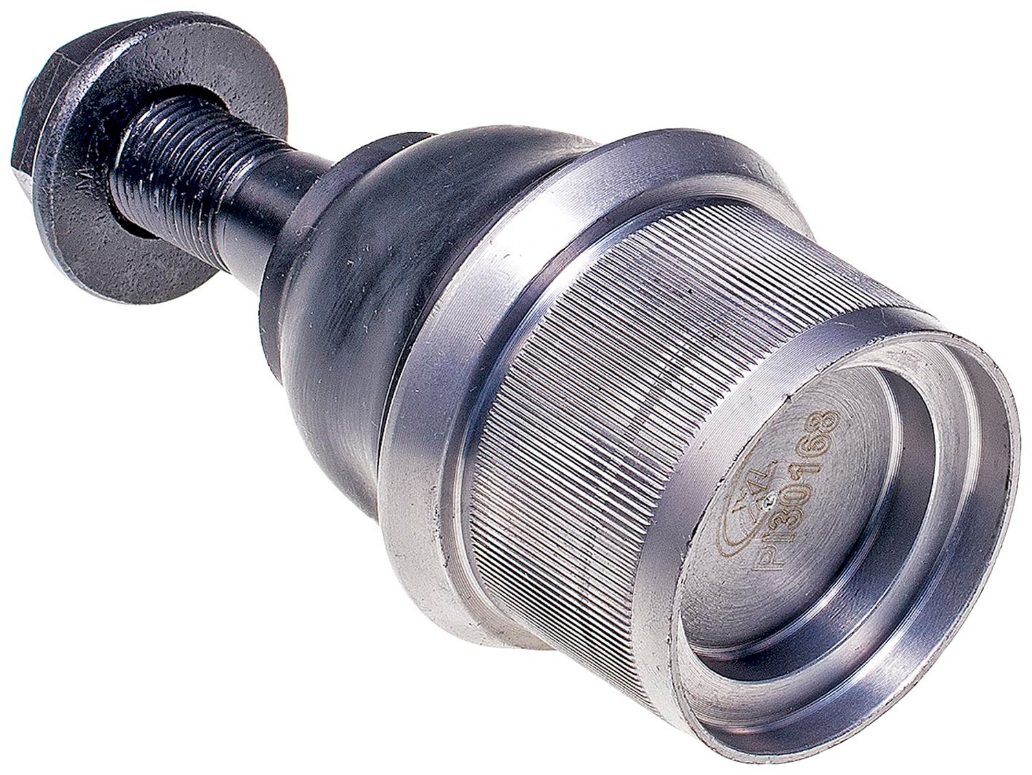 Dorman 539-961 Suspension Ball Joint