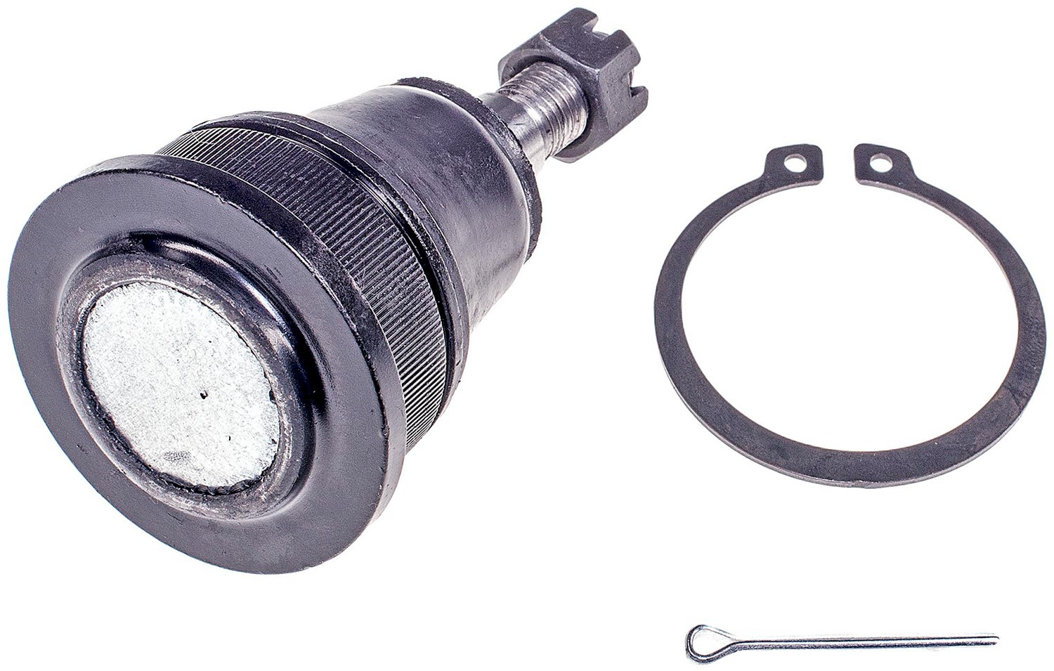 Dorman 539-962 Suspension Ball Joint