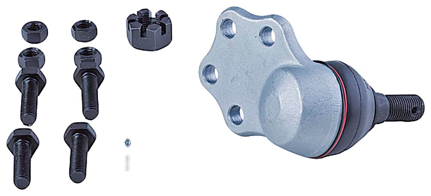 Dorman 539-963 Suspension Ball Joint