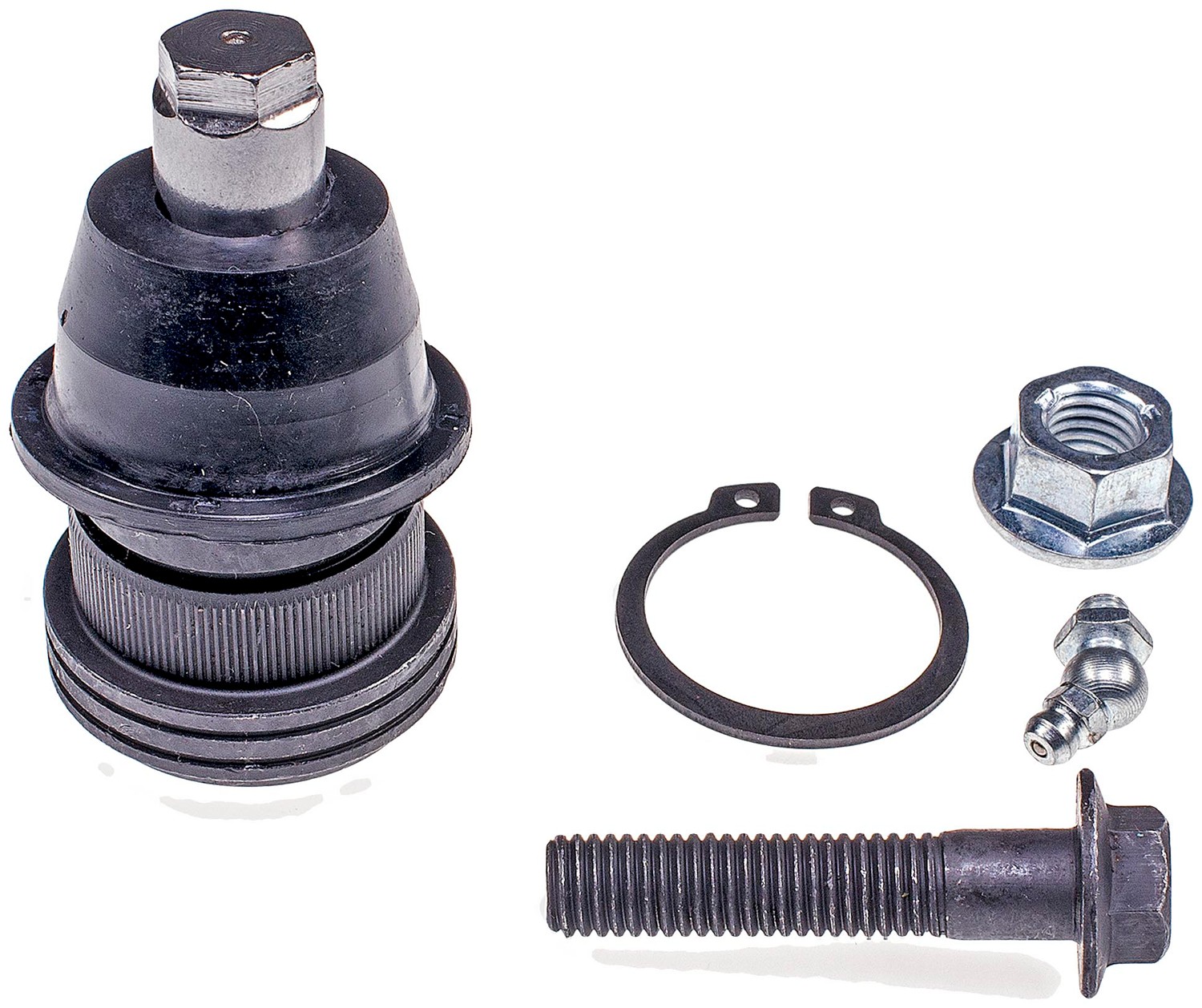 Dorman 539-965 Suspension Ball Joint
