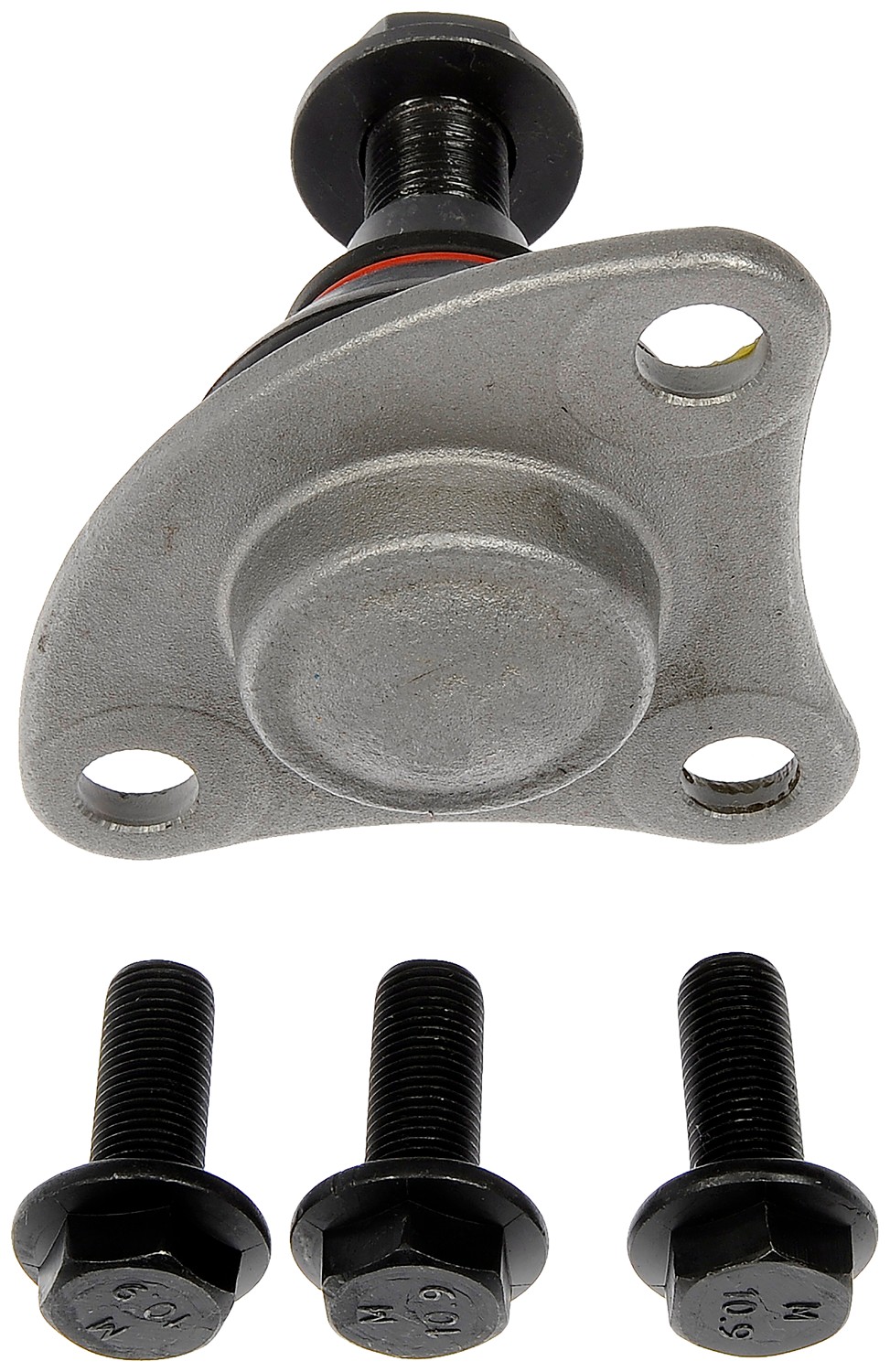 Dorman 539-967 Suspension Ball Joint