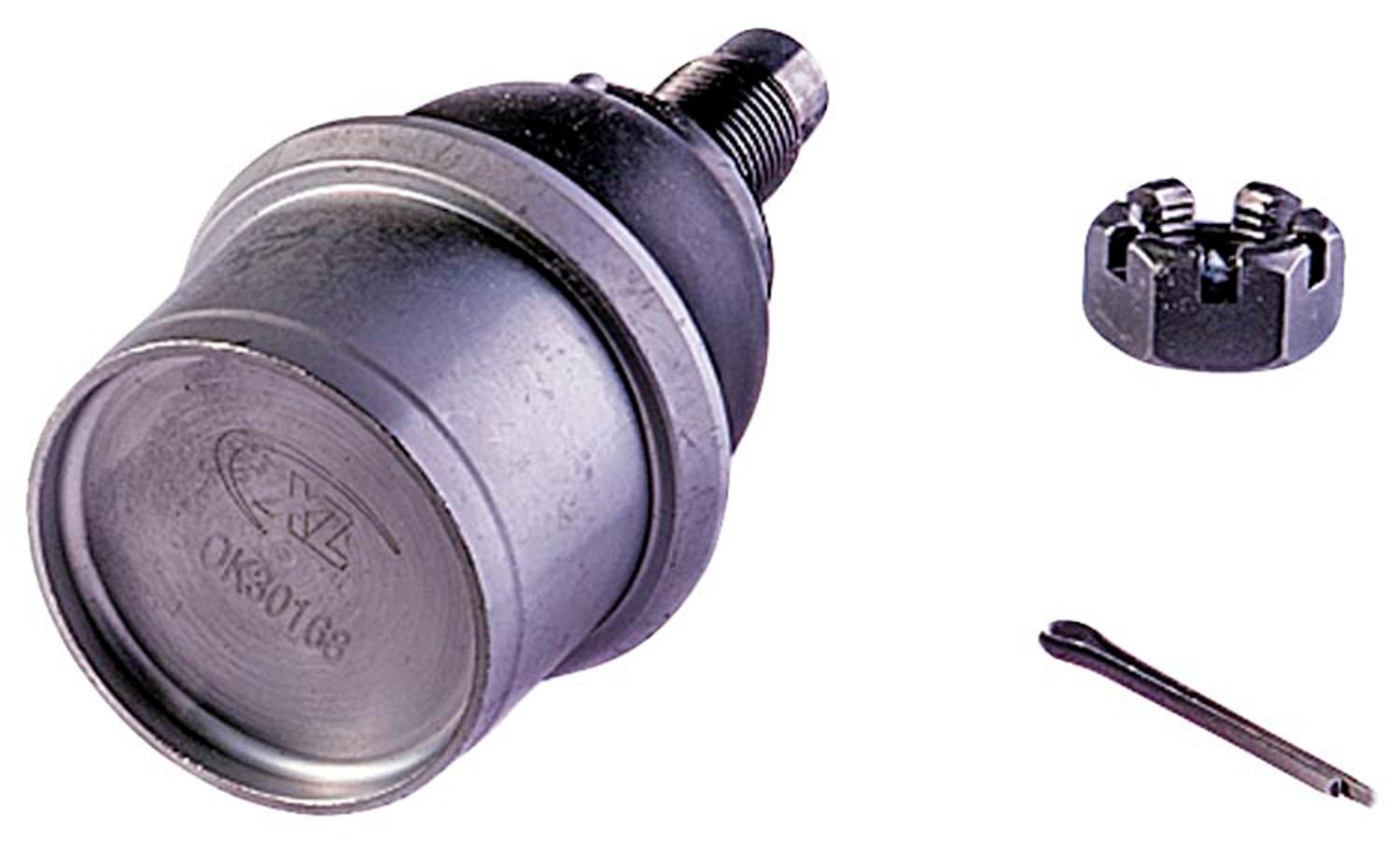 Dorman 539-968 Suspension Ball Joint