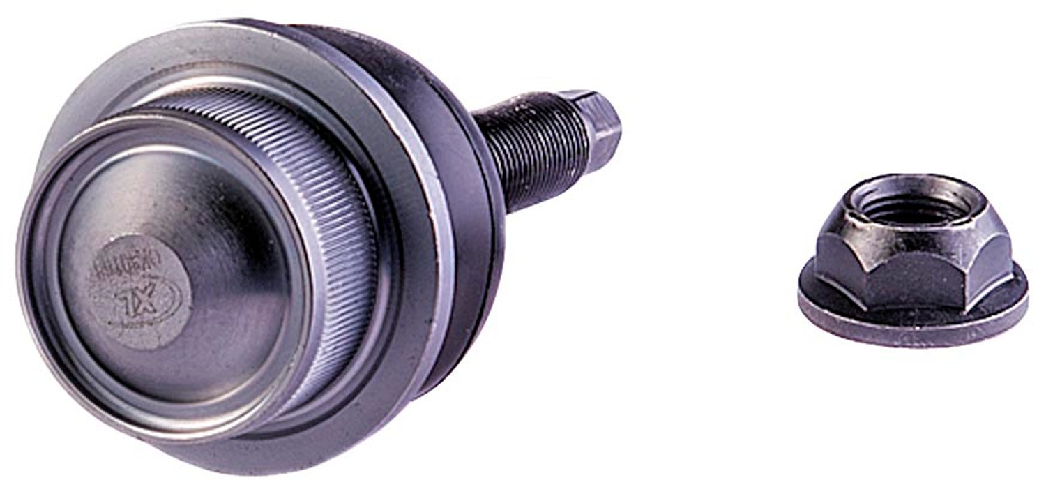 Dorman 539-969 Suspension Ball Joint