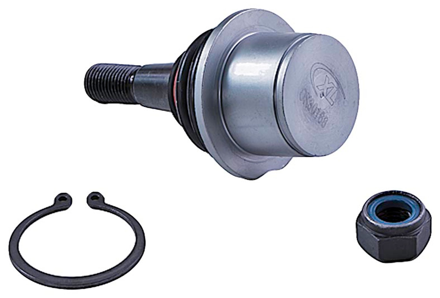 Dorman 539-970 Suspension Ball Joint