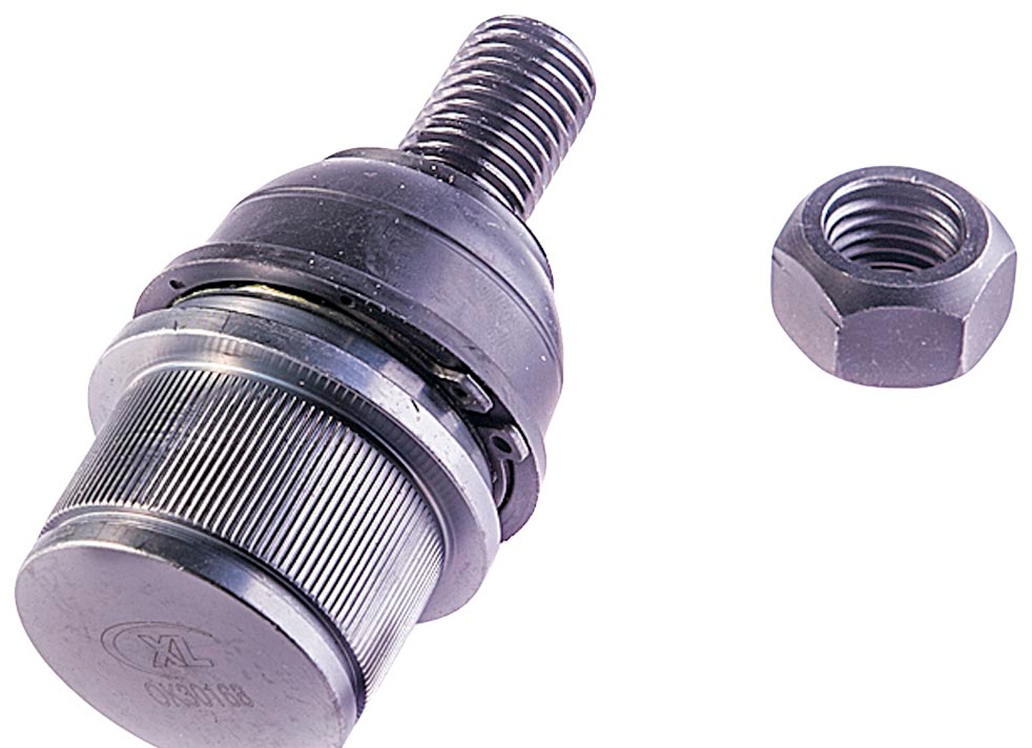 Dorman 539-971 Suspension Ball Joint