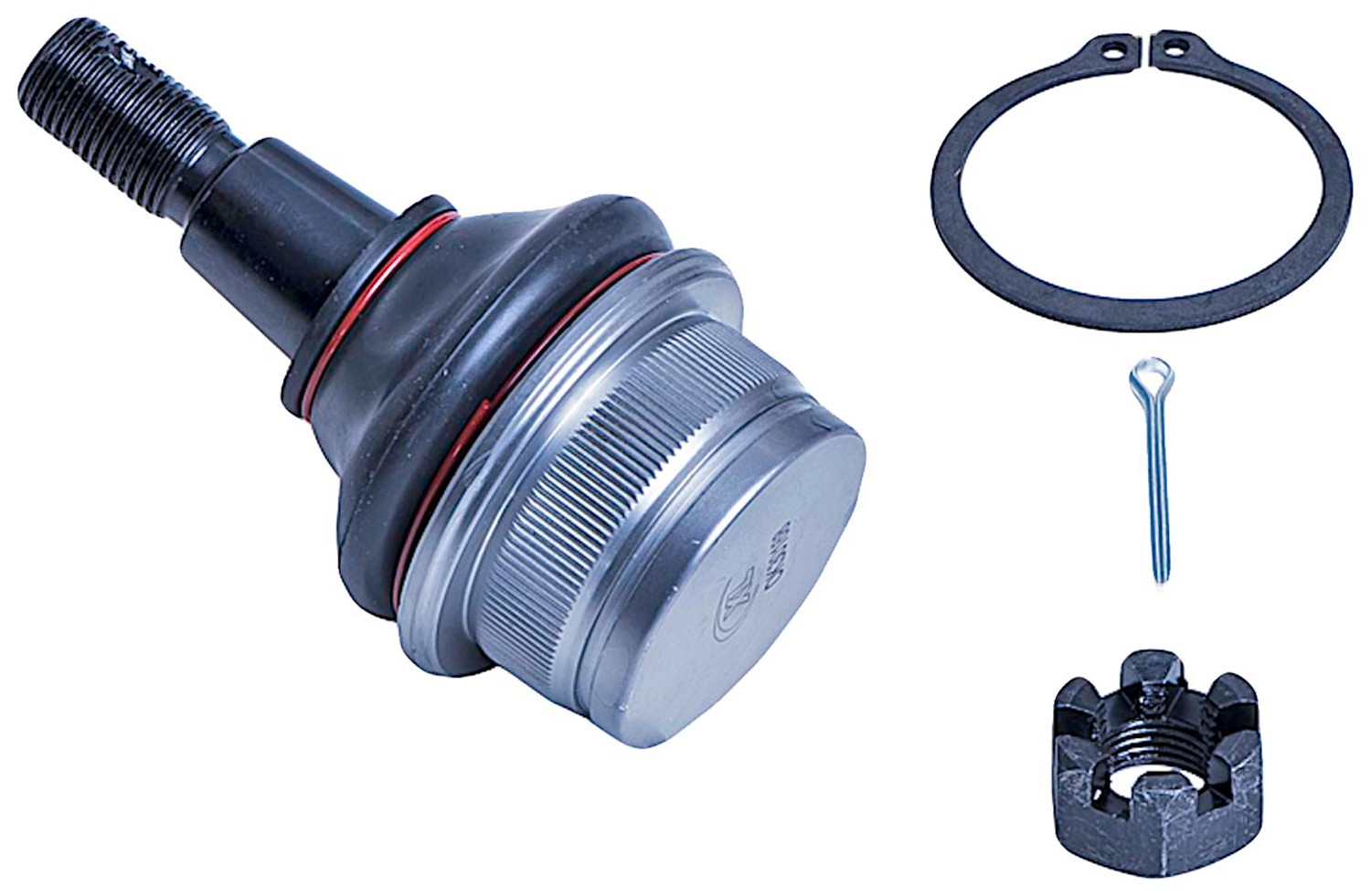 Dorman 539-972 Suspension Ball Joint