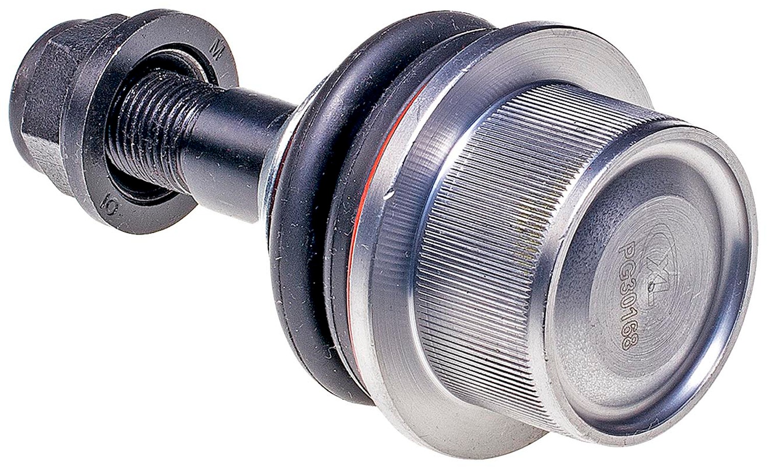 Dorman 539-973 Suspension Ball Joint