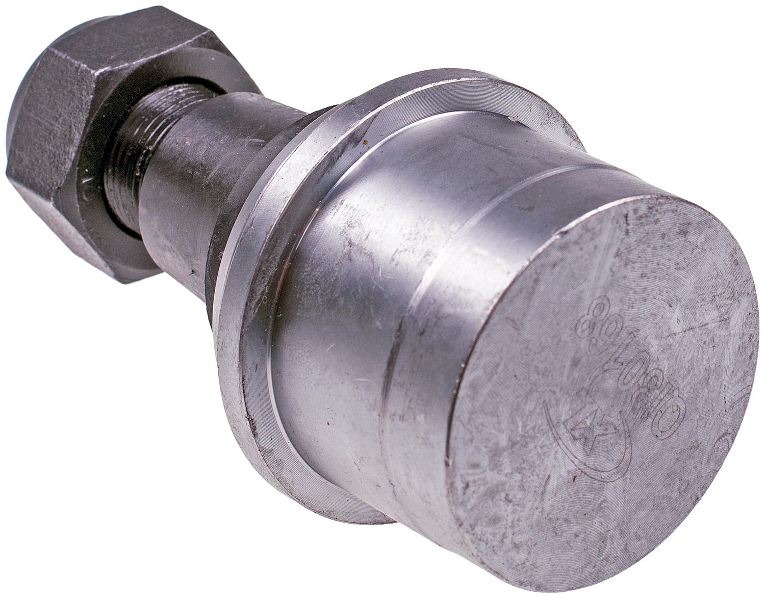 Dorman 539-974 Suspension Ball Joint