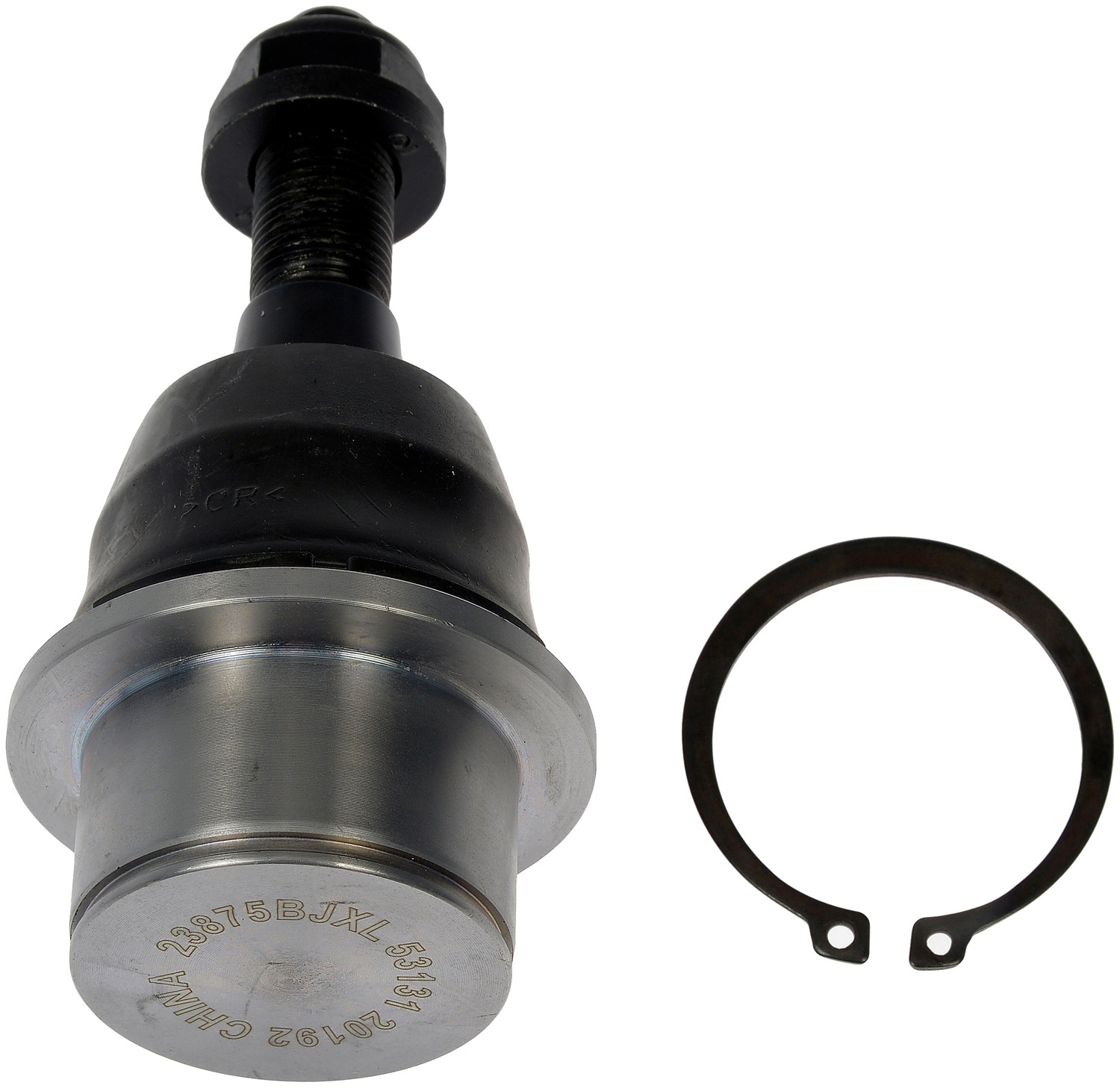 Dorman 539-975 Suspension Ball Joint