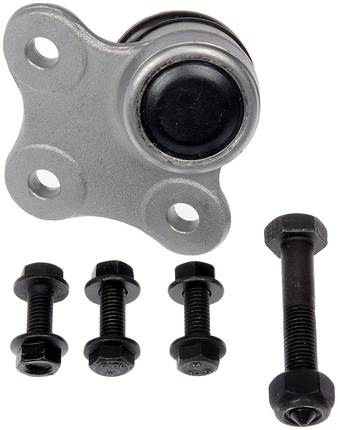 Dorman 539-977 Suspension Ball Joint