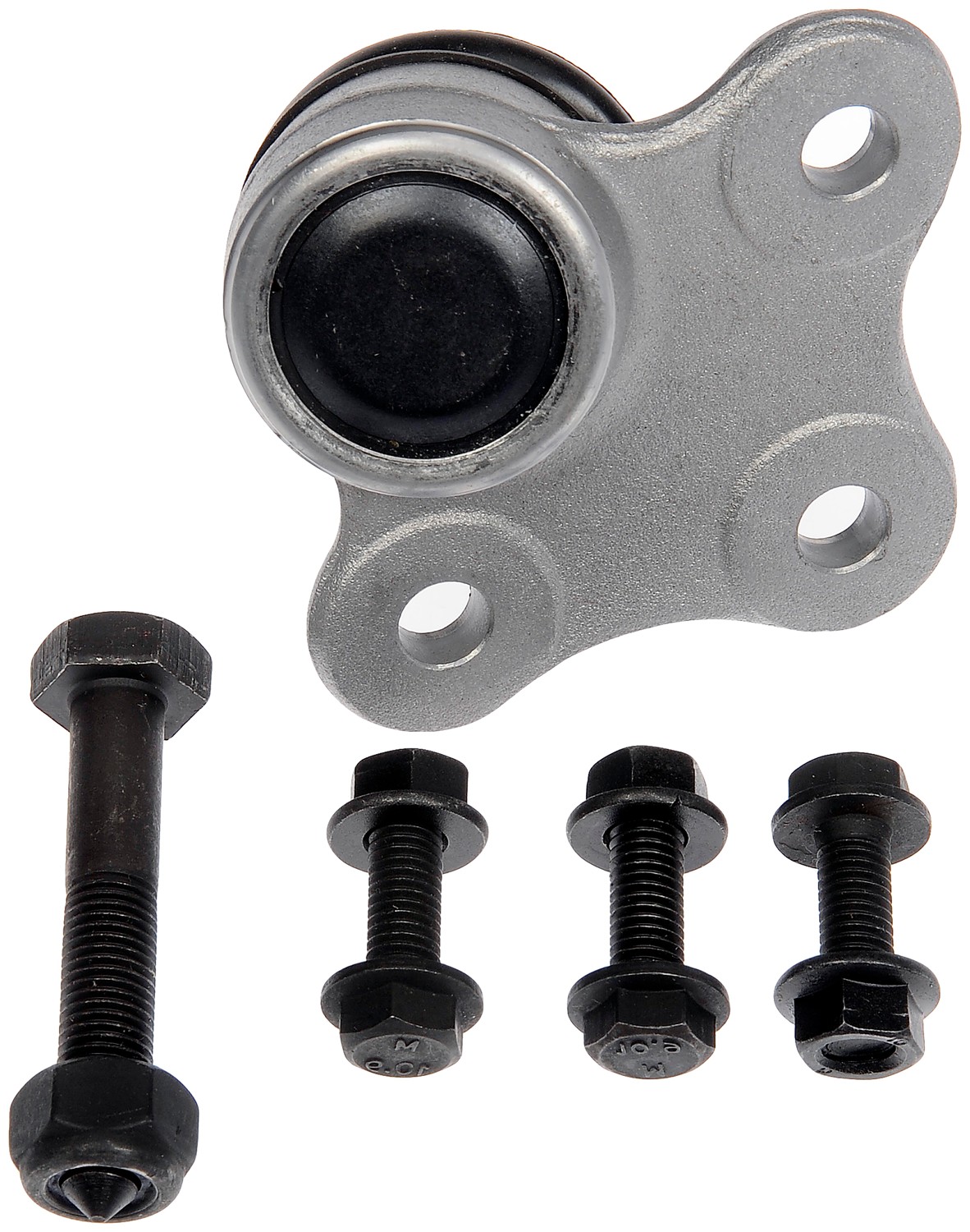 Dorman 539-978 Suspension Ball Joint