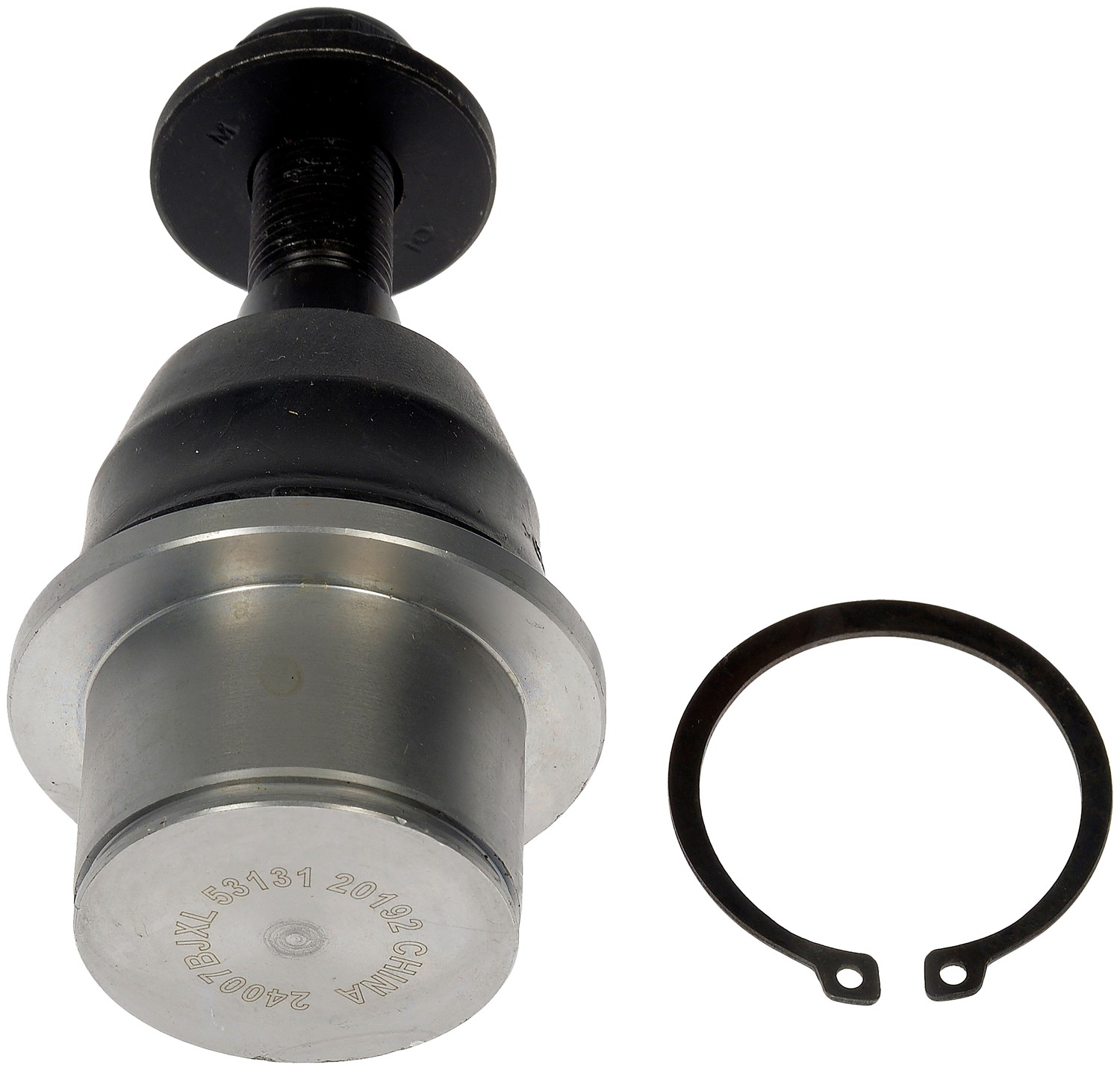 Dorman 539-979 Suspension Ball Joint