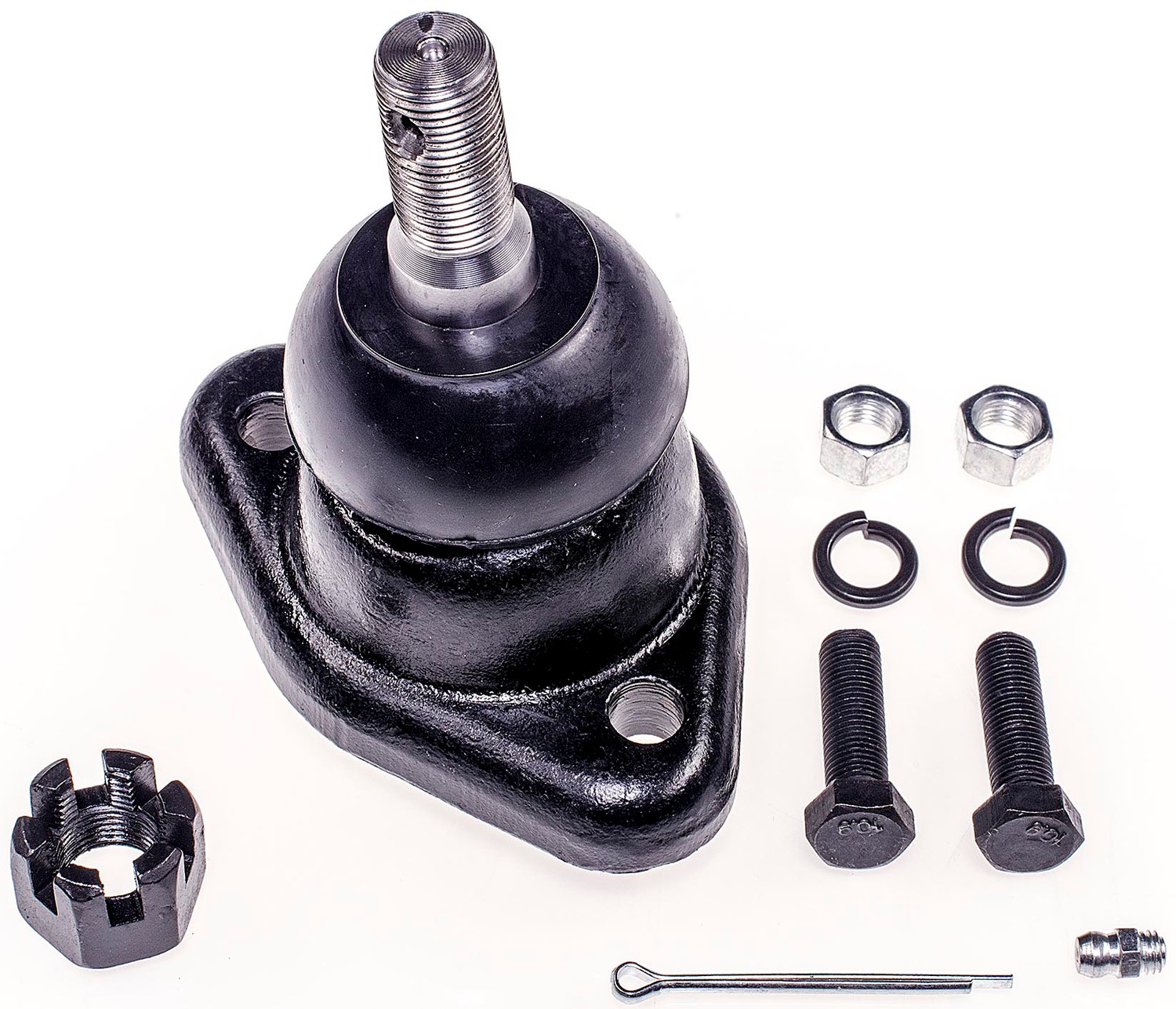 Dorman 539-981 Suspension Ball Joint