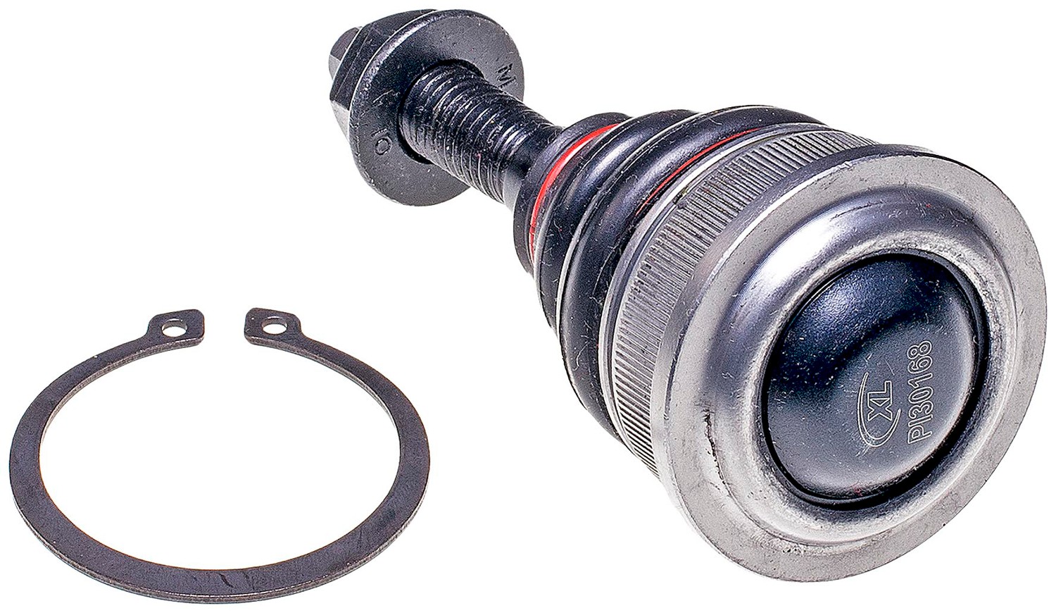 Dorman 539-983 Suspension Ball Joint