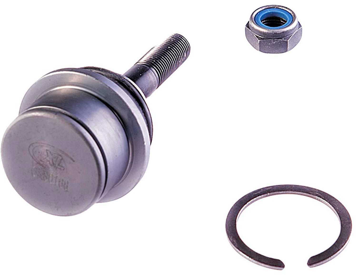 Dorman 539-984 Suspension Ball Joint