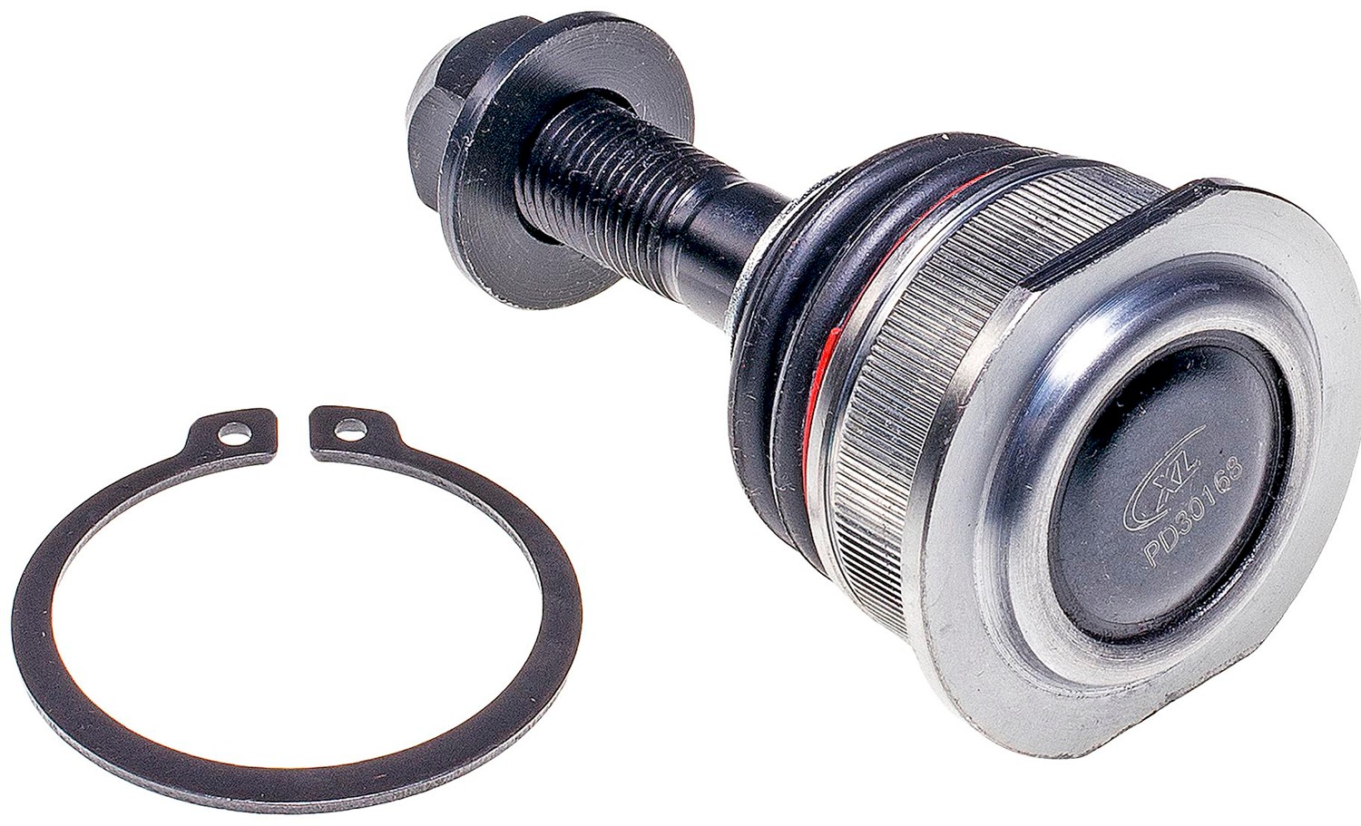 Dorman 539-985 Suspension Ball Joint