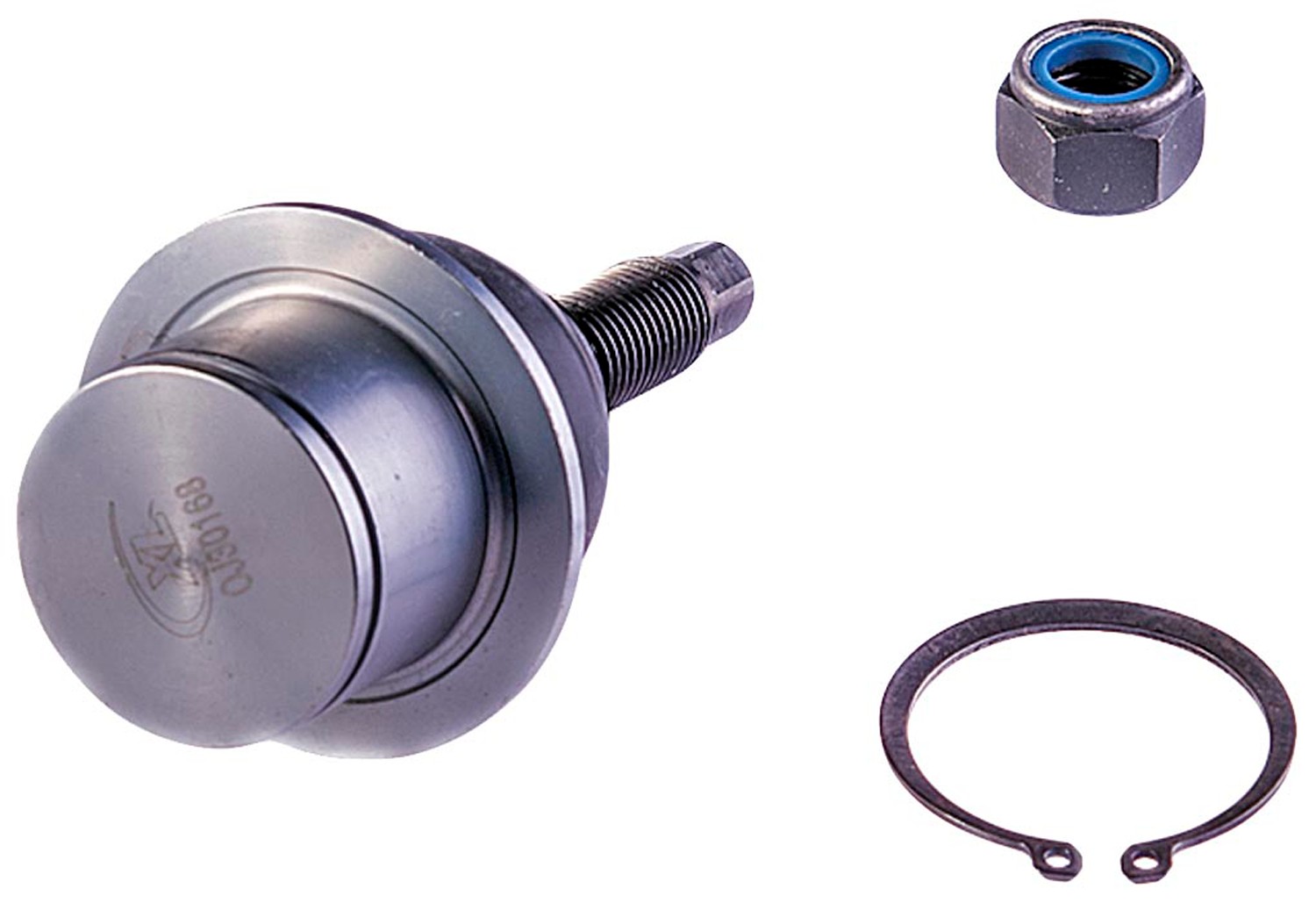 Dorman 539-986 Suspension Ball Joint