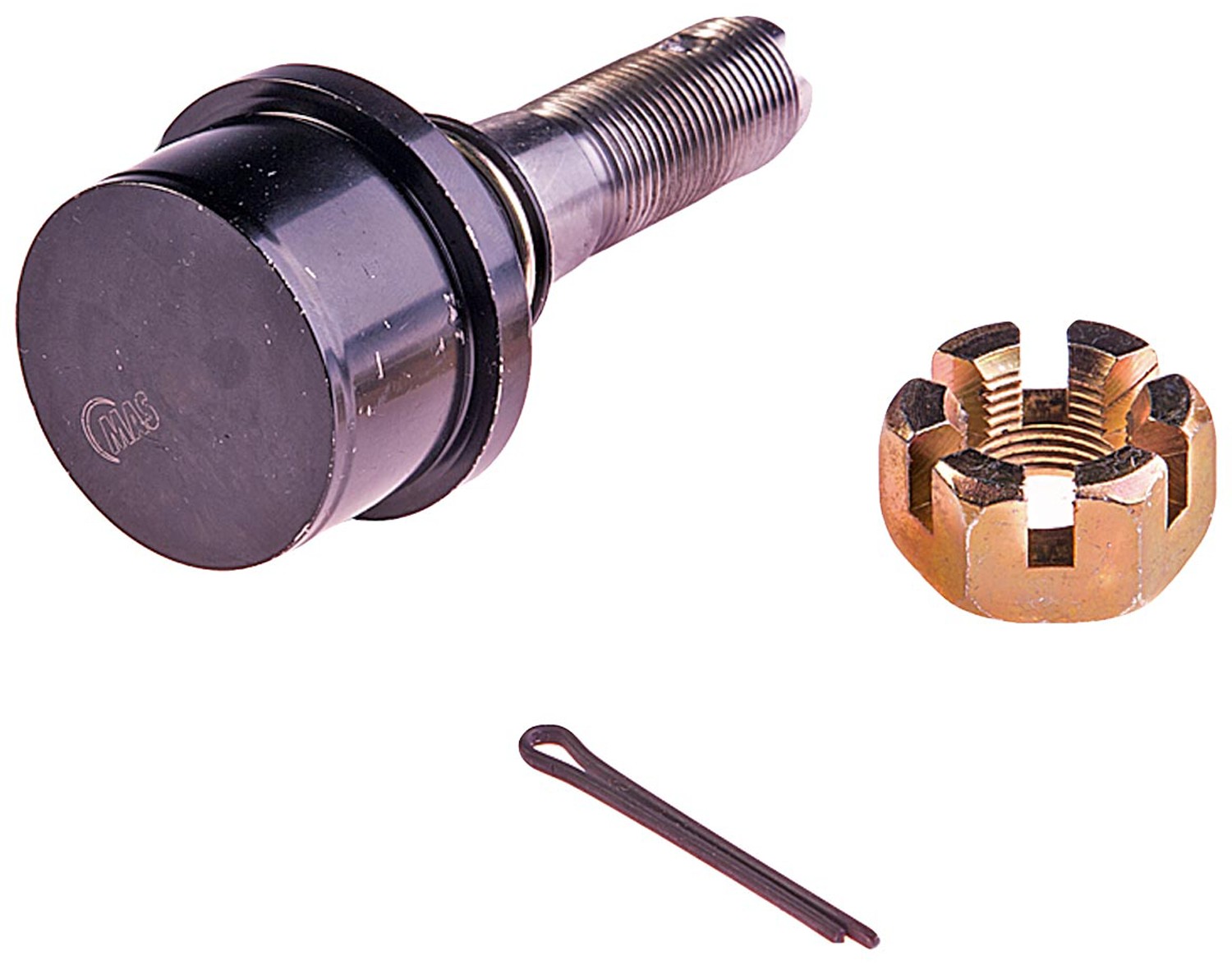 Dorman 539-988 Suspension Ball Joint