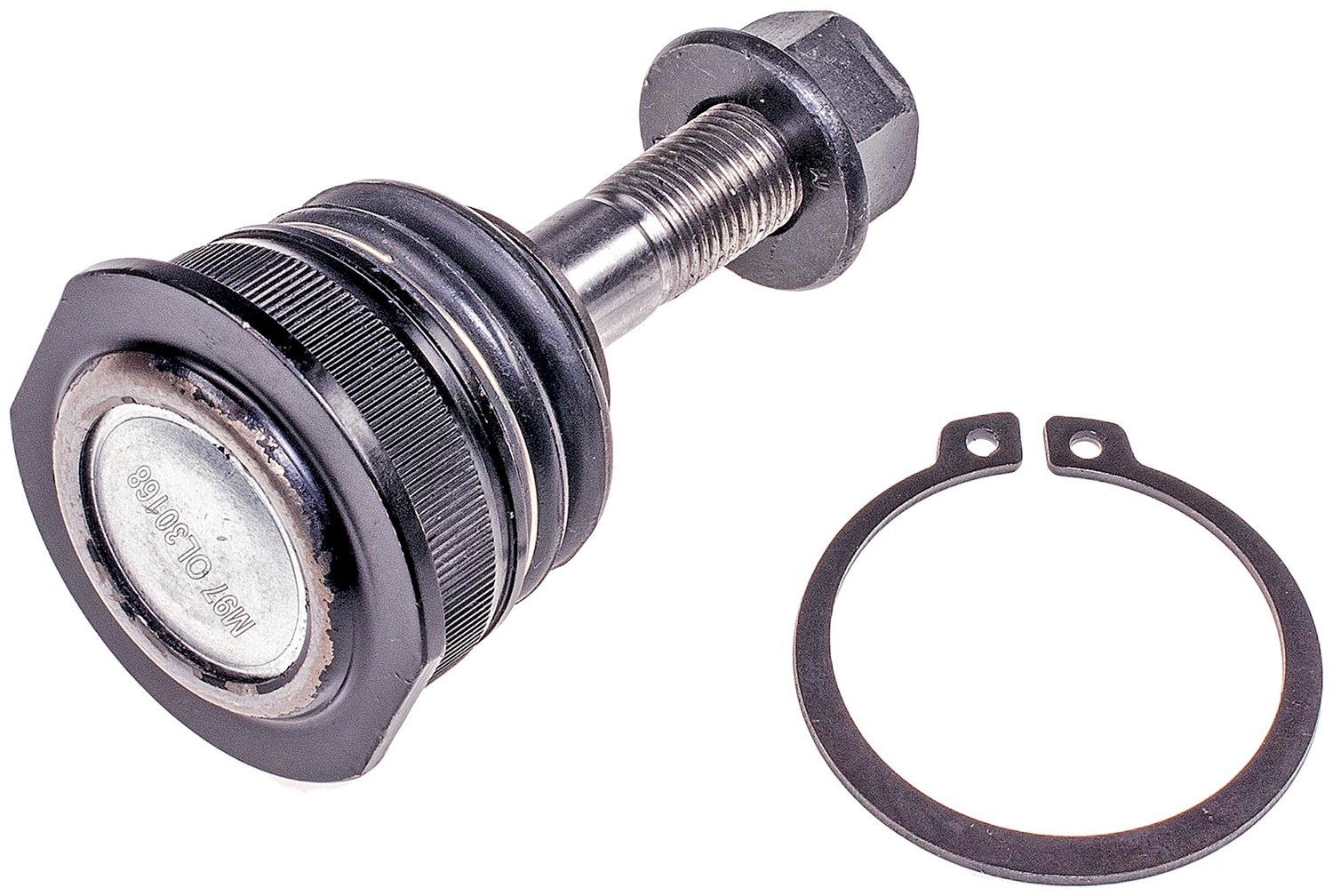 Dorman 539-989 Suspension Ball Joint