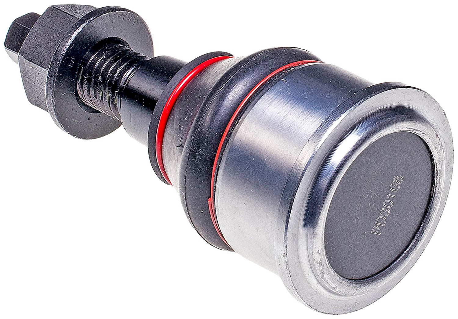 Dorman DOR-539-991 Suspension Track Bar Ball Joint