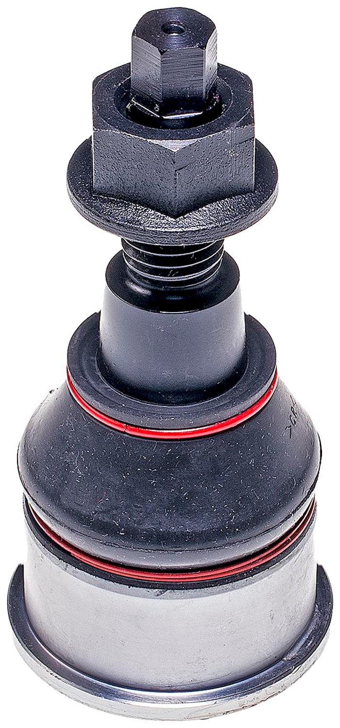 Dorman DOR-539-991 Suspension Track Bar Ball Joint - Image 2