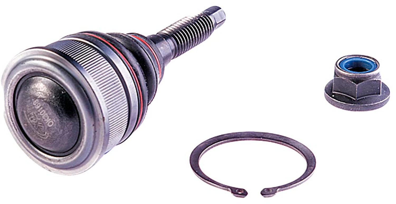 Dorman 539-992 Suspension Ball Joint