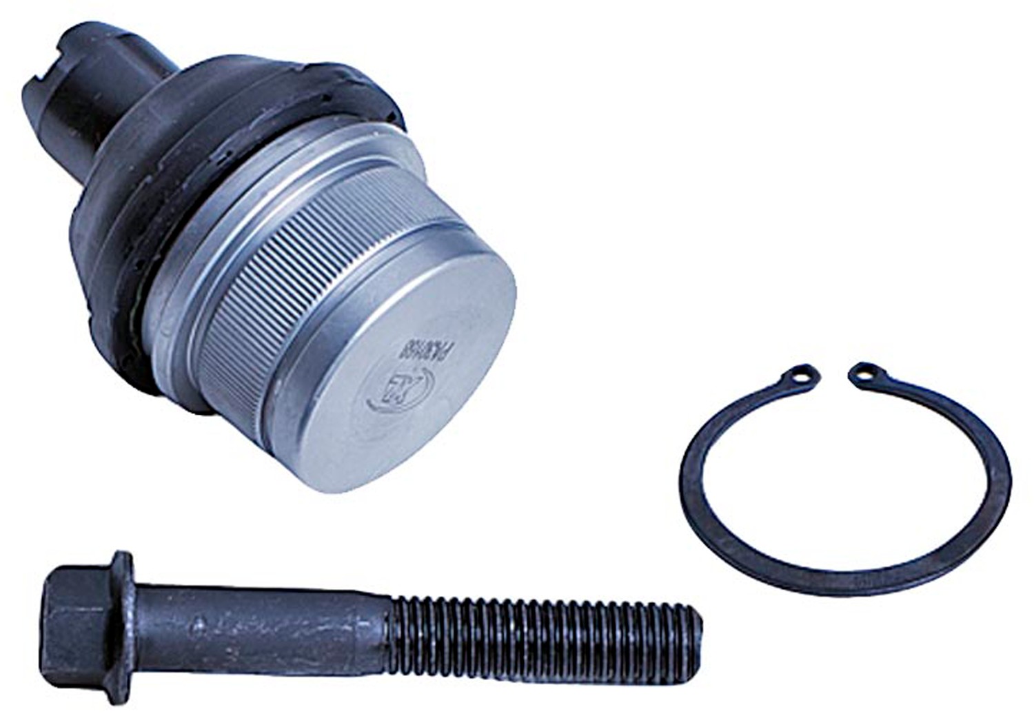 Dorman 539-994 Suspension Ball Joint