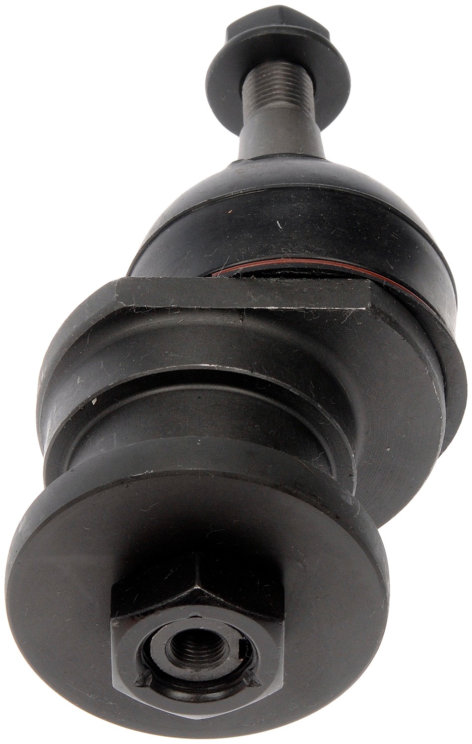 Dorman 539-995 Alignment Caster / Camber Ball Joint