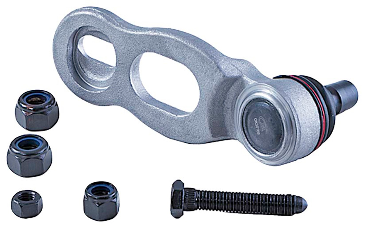 Dorman 539-996 Suspension Ball Joint