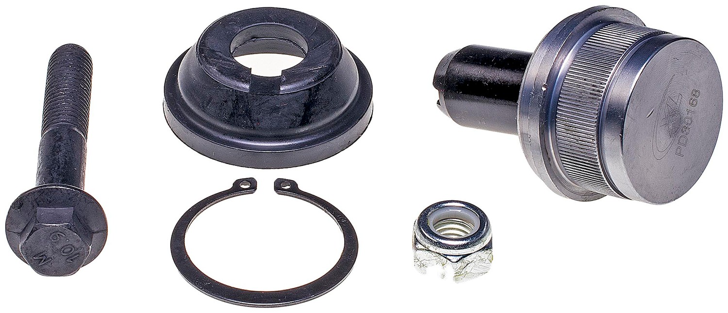 Dorman 539-998 Suspension Ball Joint