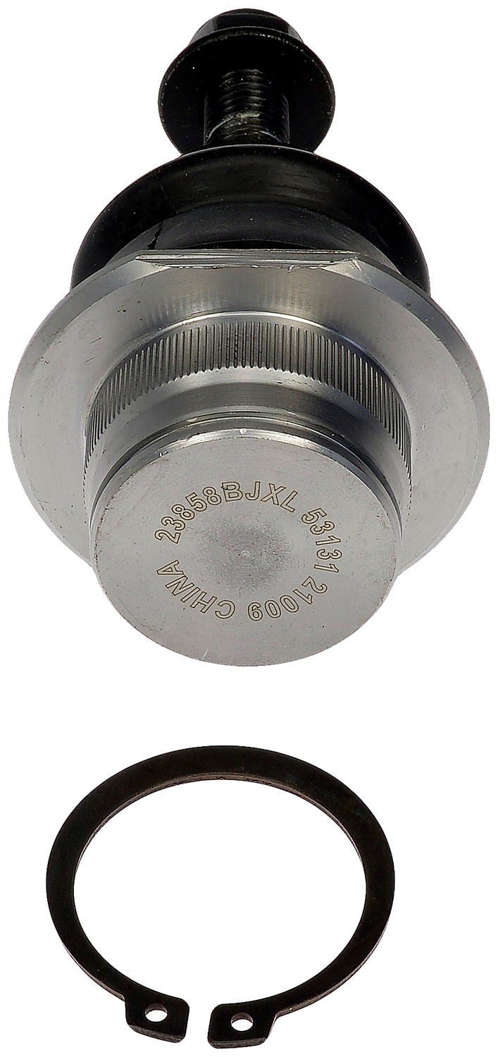 Dorman 539-999 Suspension Ball Joint