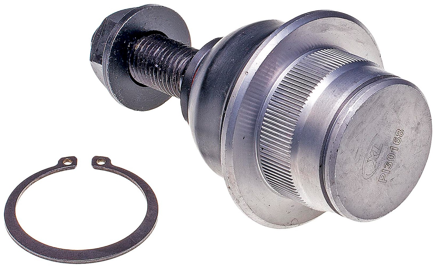 Dorman 540-001 Suspension Ball Joint