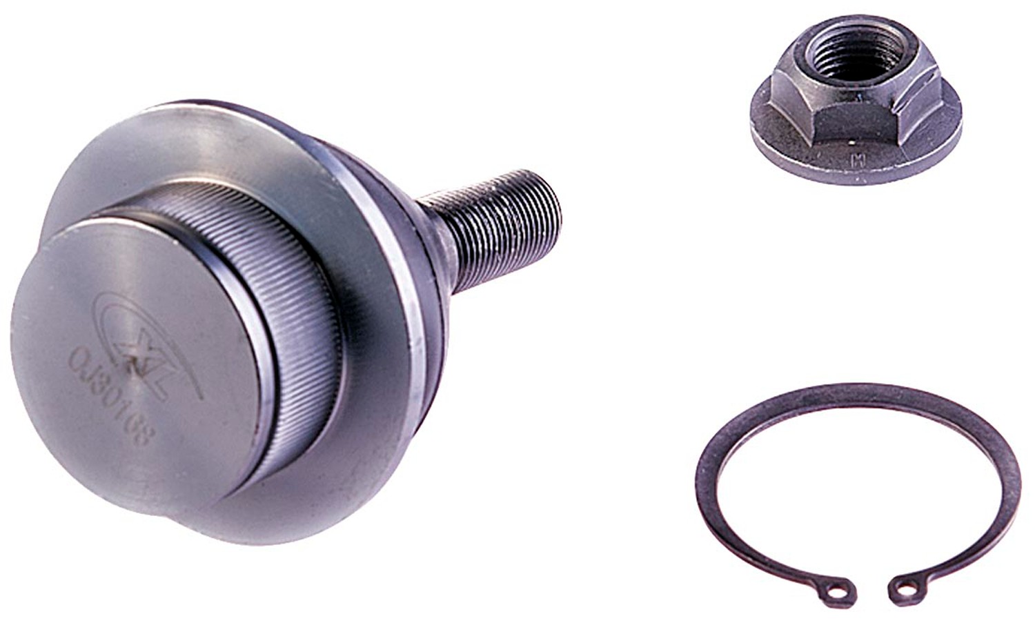 Dorman 540-002 Suspension Ball Joint