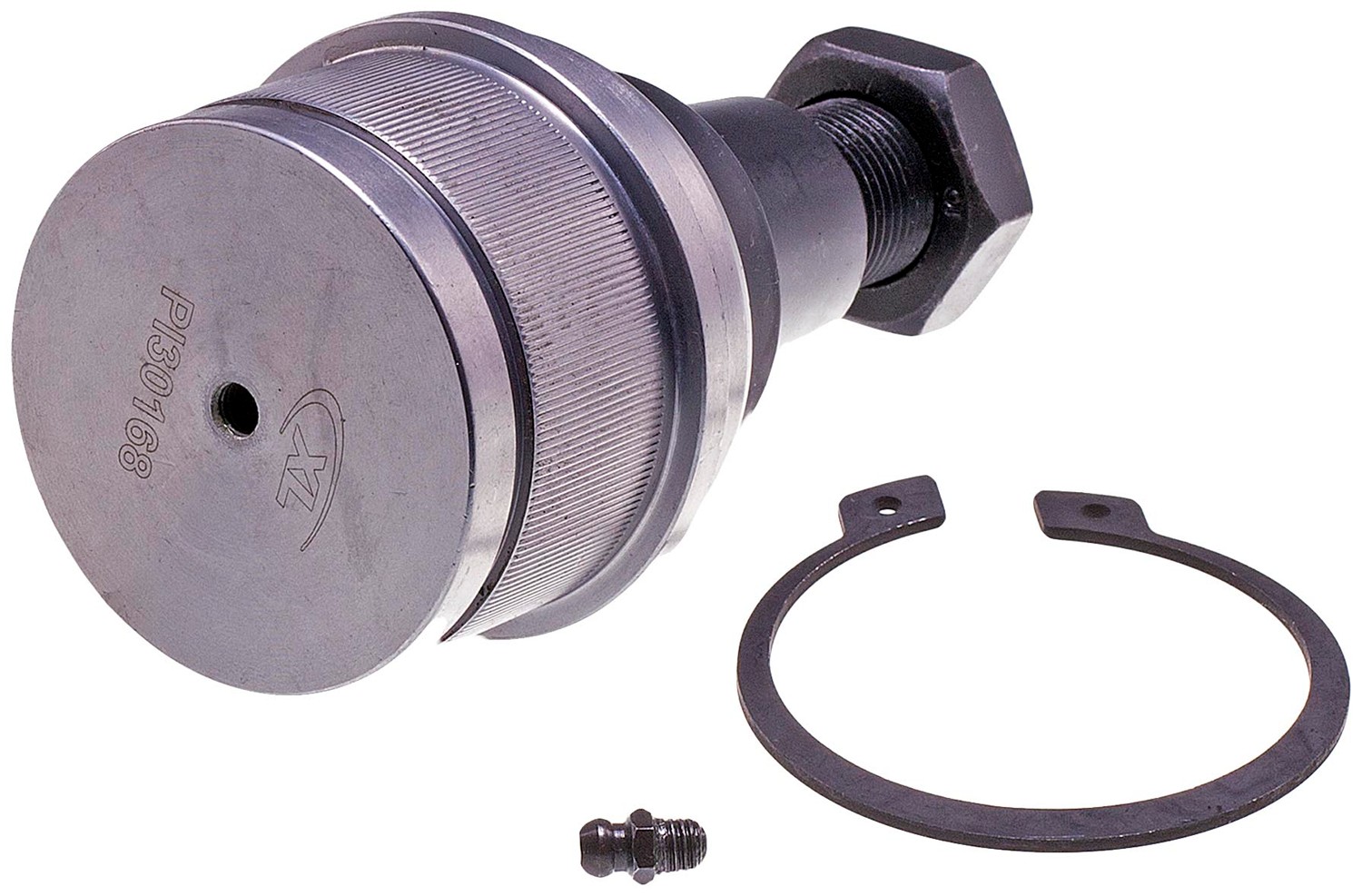 Dorman 540-004 Suspension Ball Joint