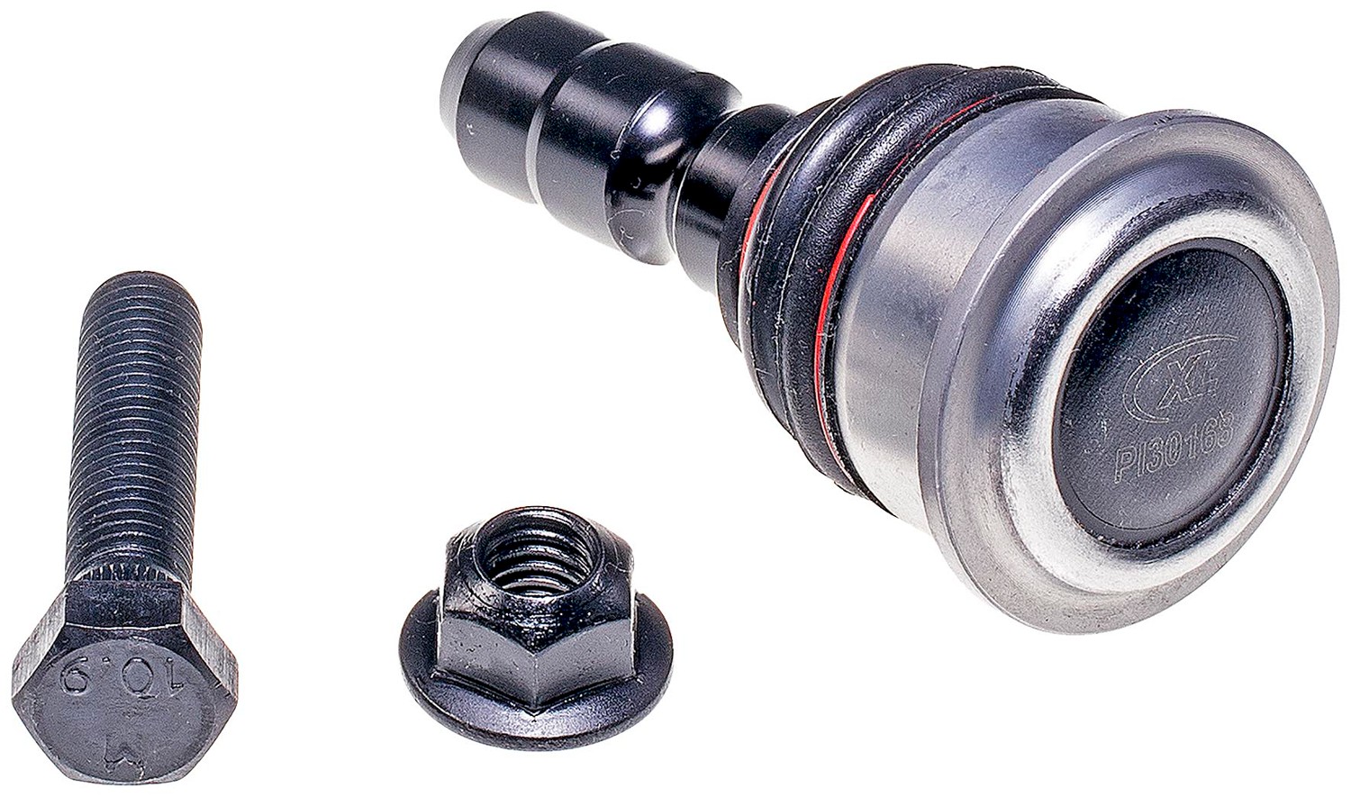 Dorman 540-007 Suspension Ball Joint